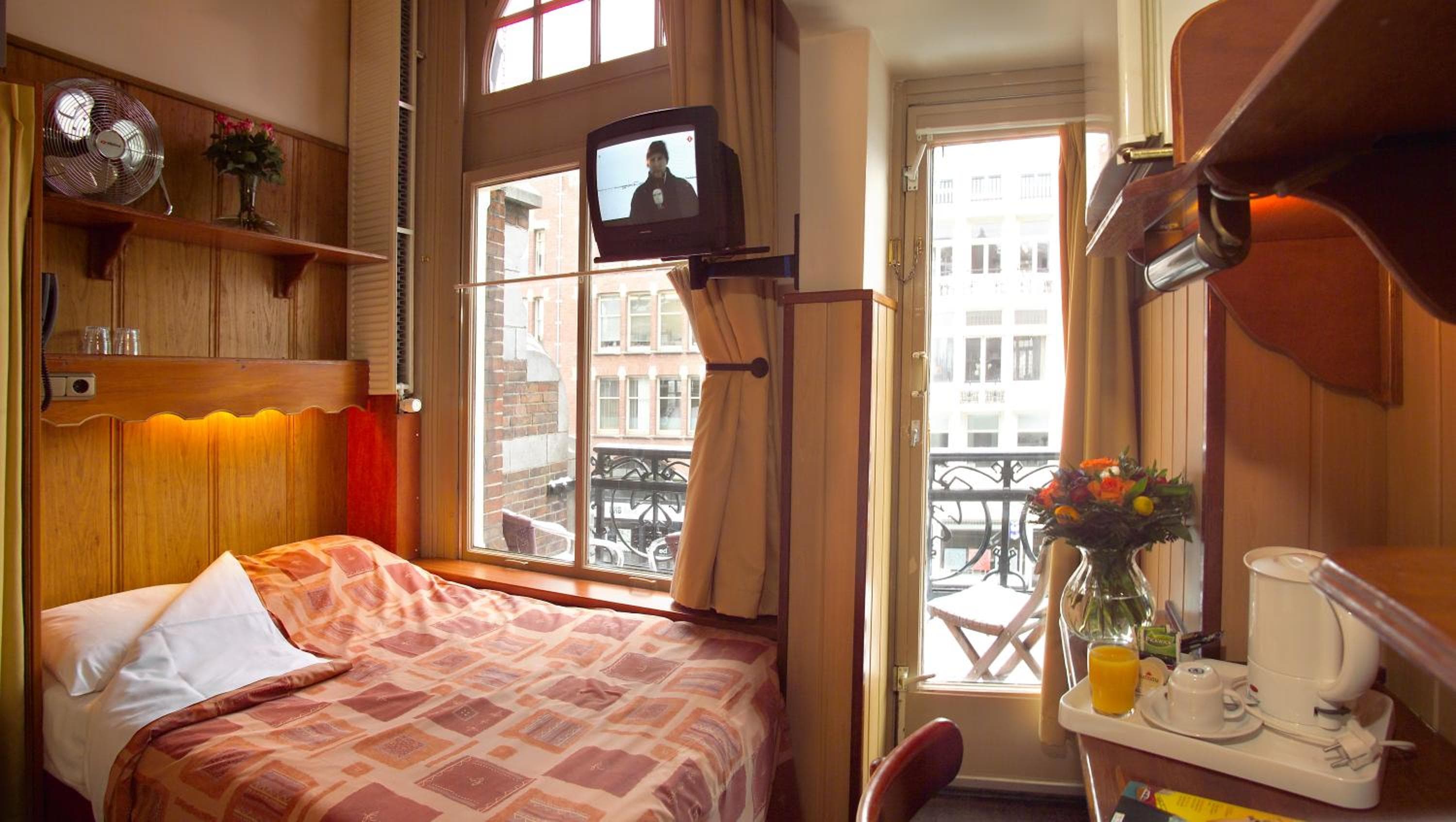 Albergo Nadia — 15