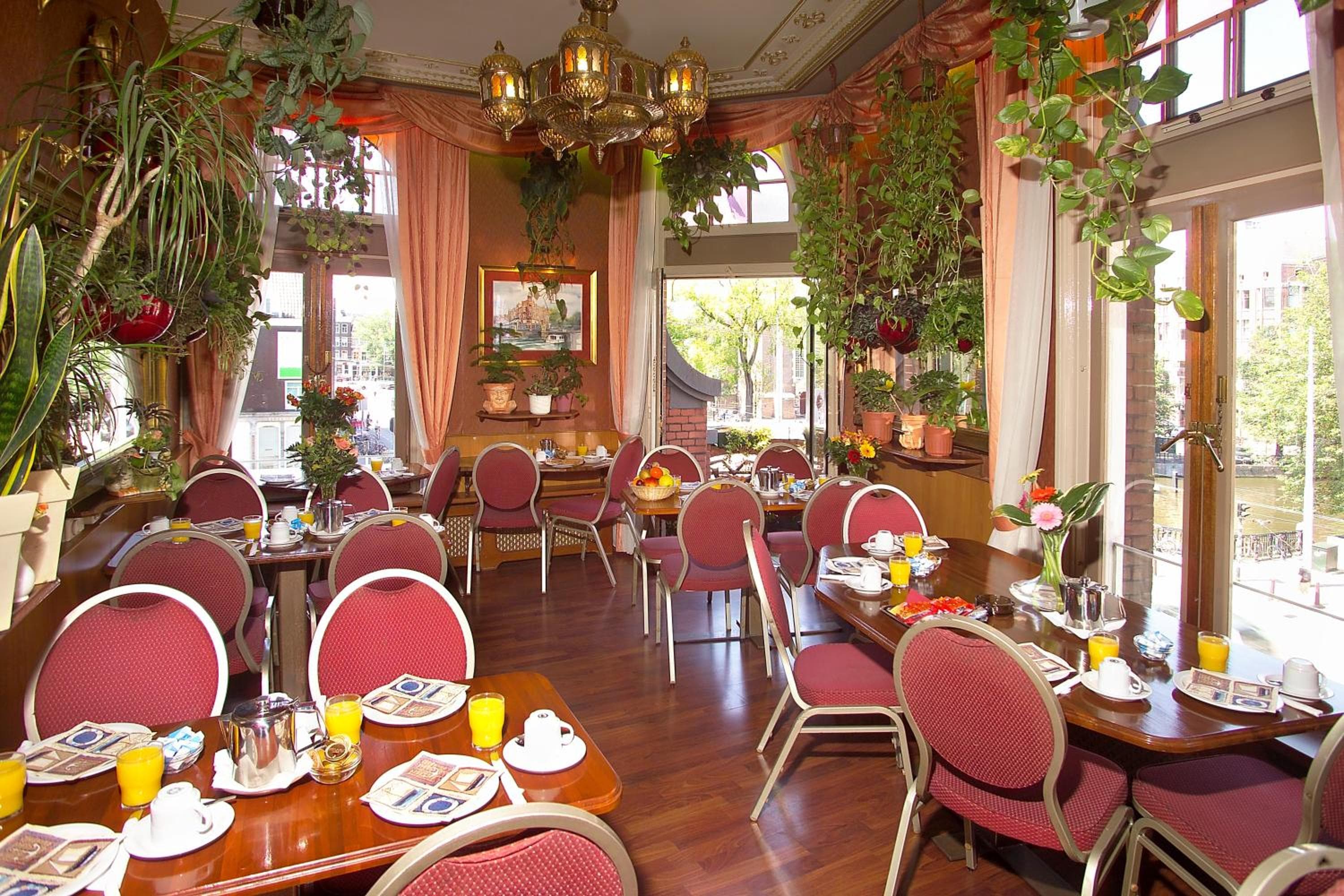 Albergo Nadia — 11