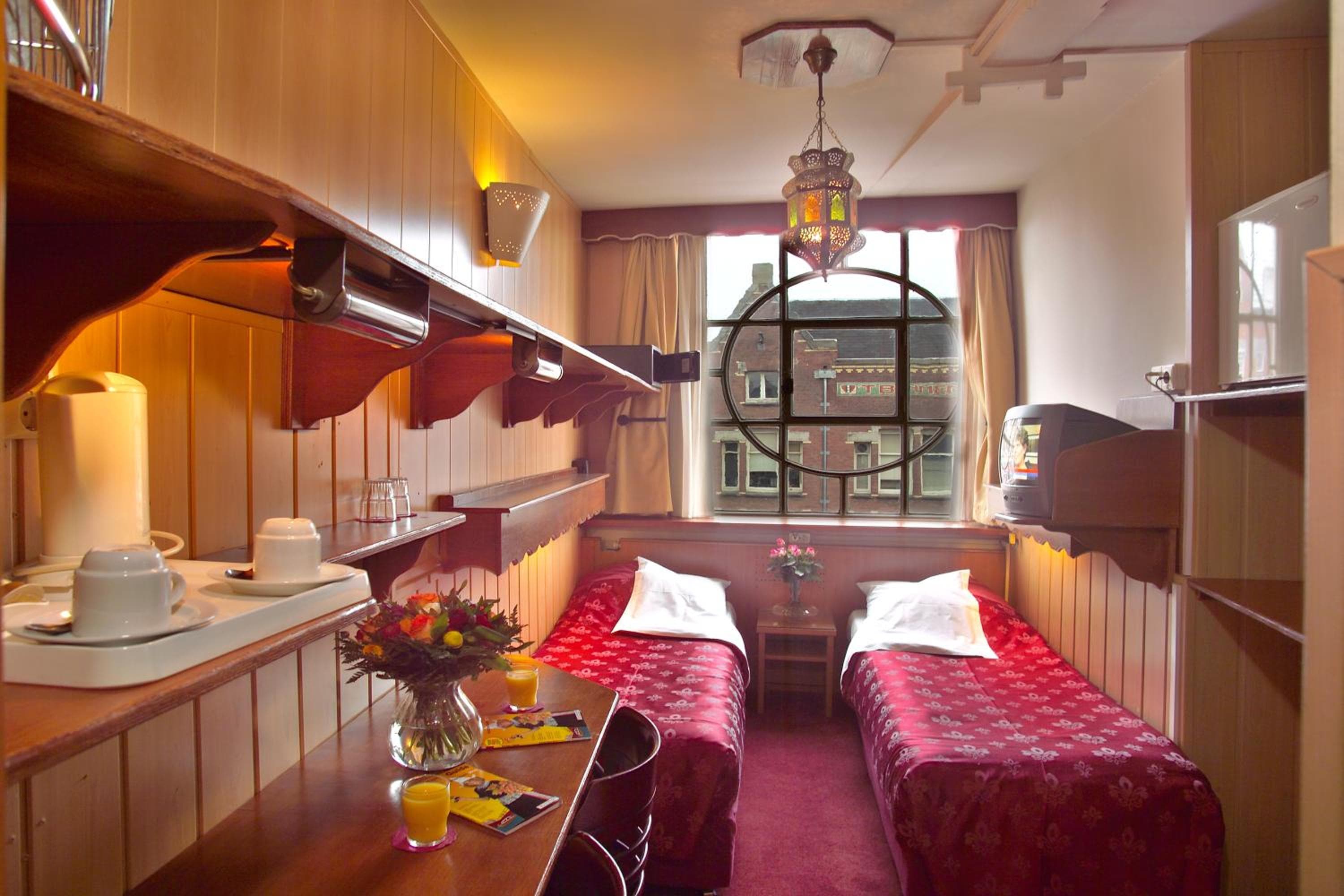 Albergo Nadia — 7