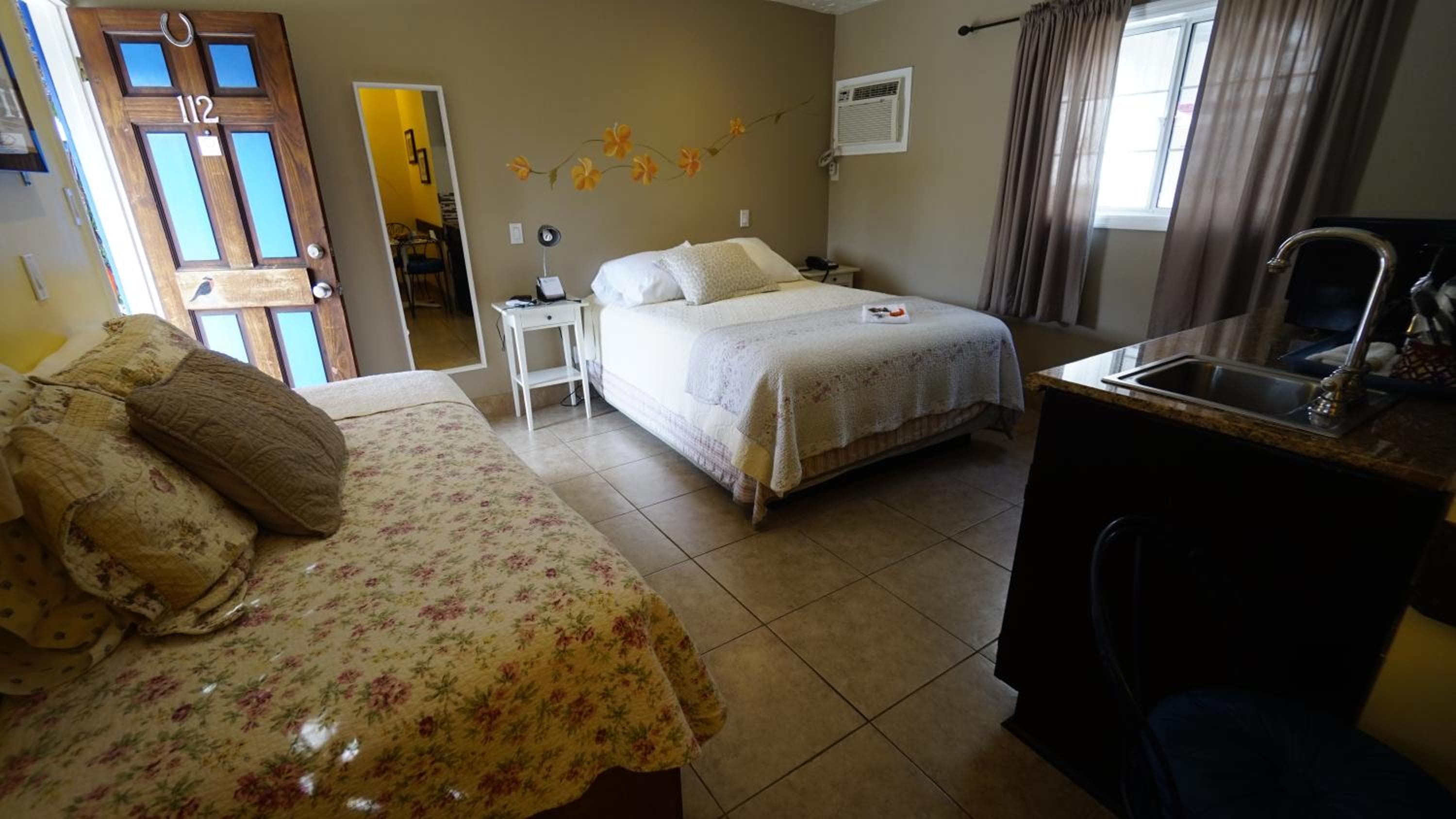 Villa Brasil Motel — 22