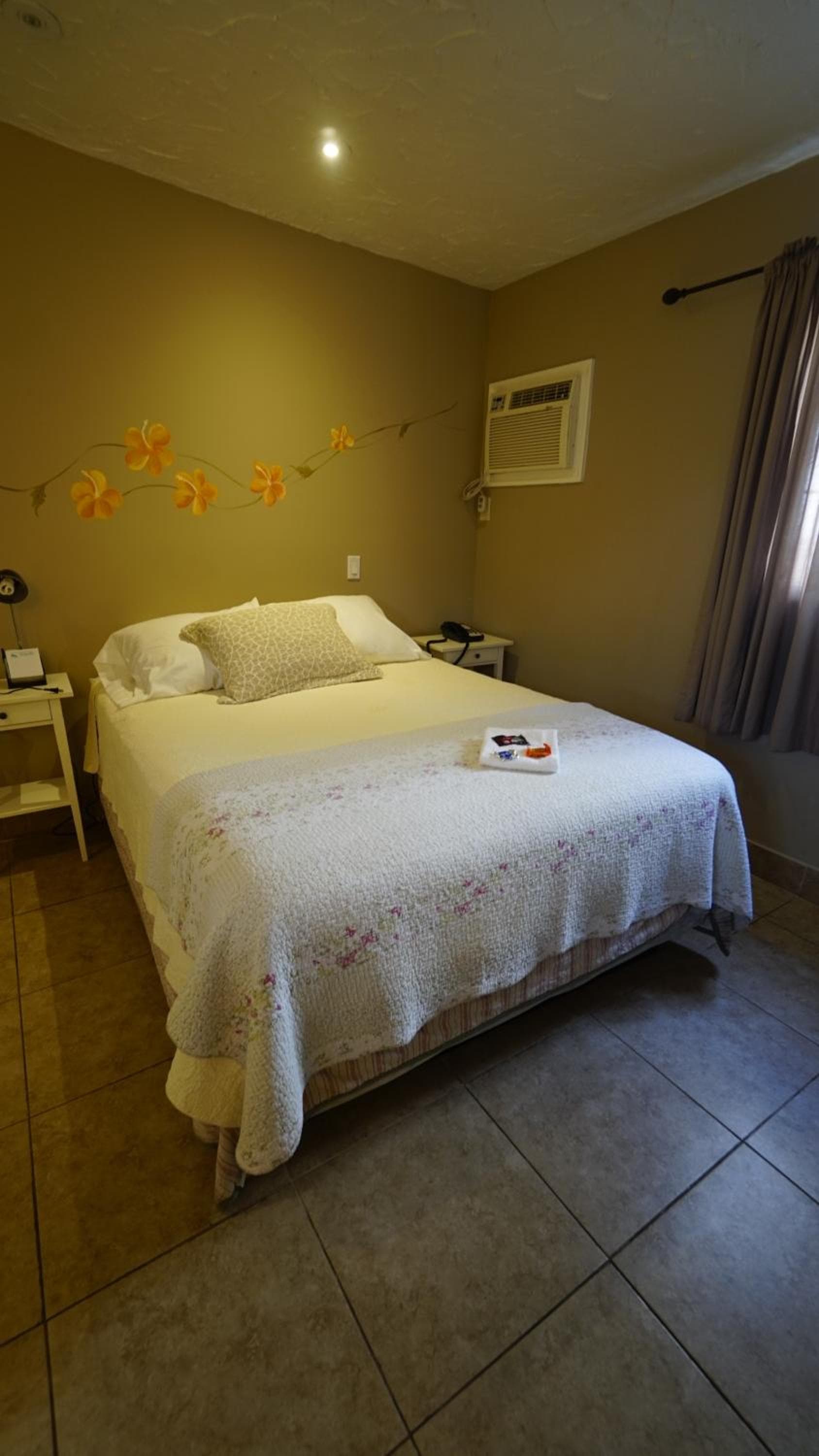 Villa Brasil Motel — 23