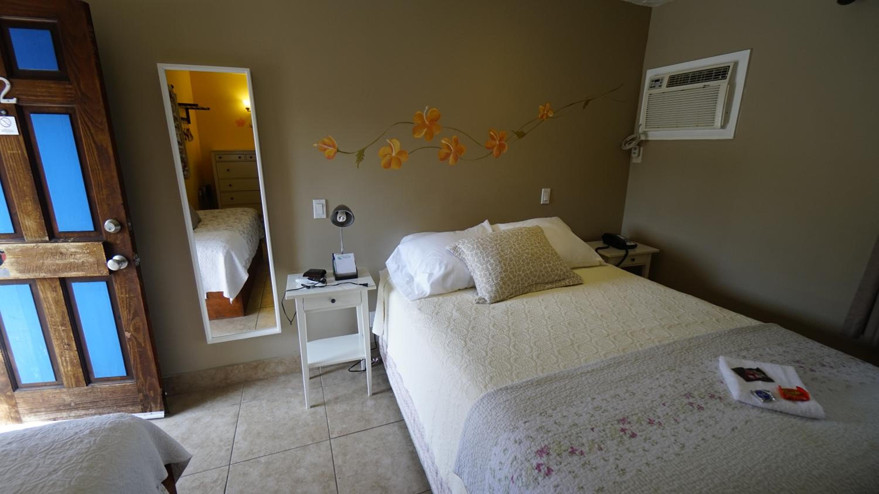 Villa Brasil Motel — 29
