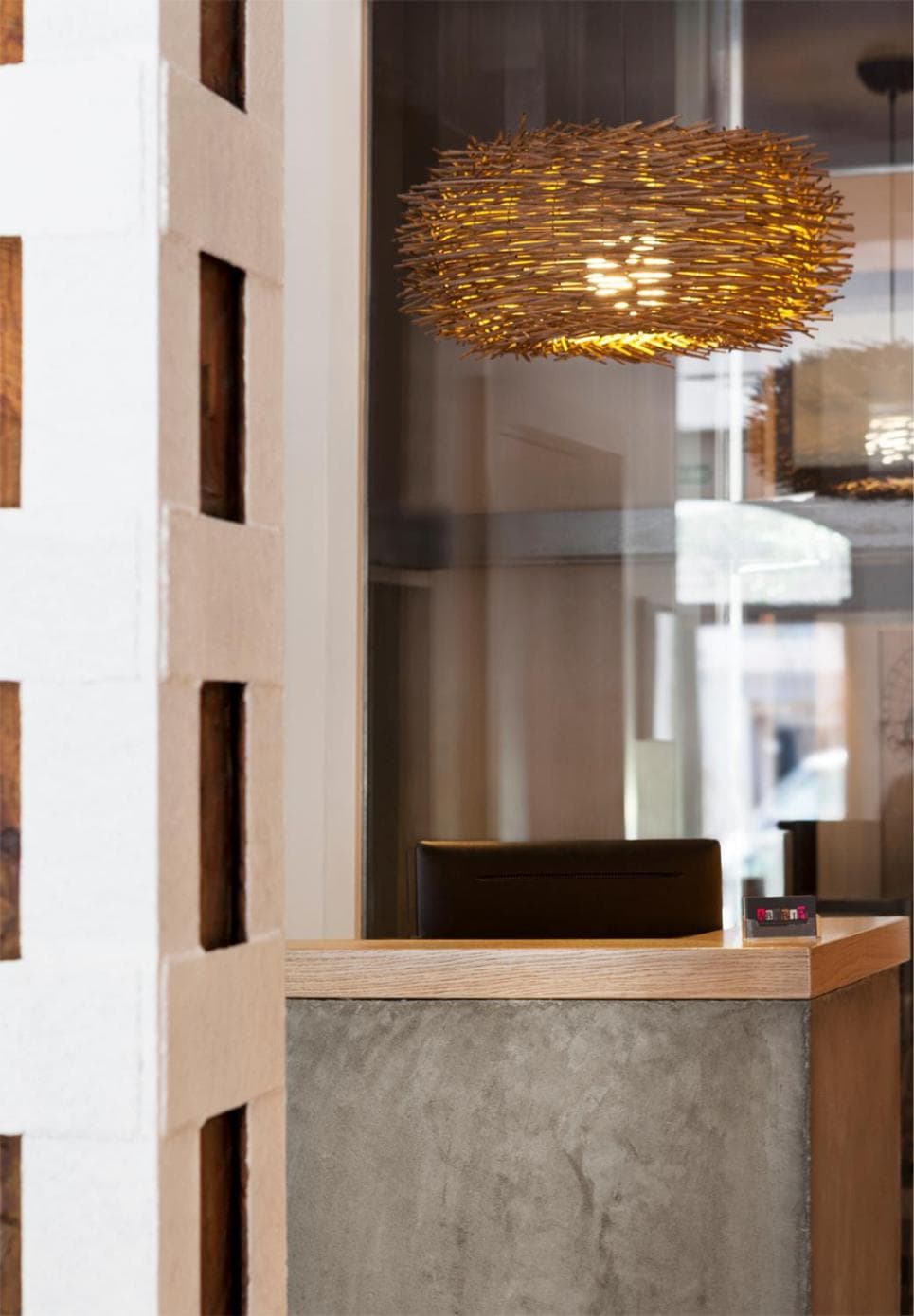 Artrip Hotel — 14