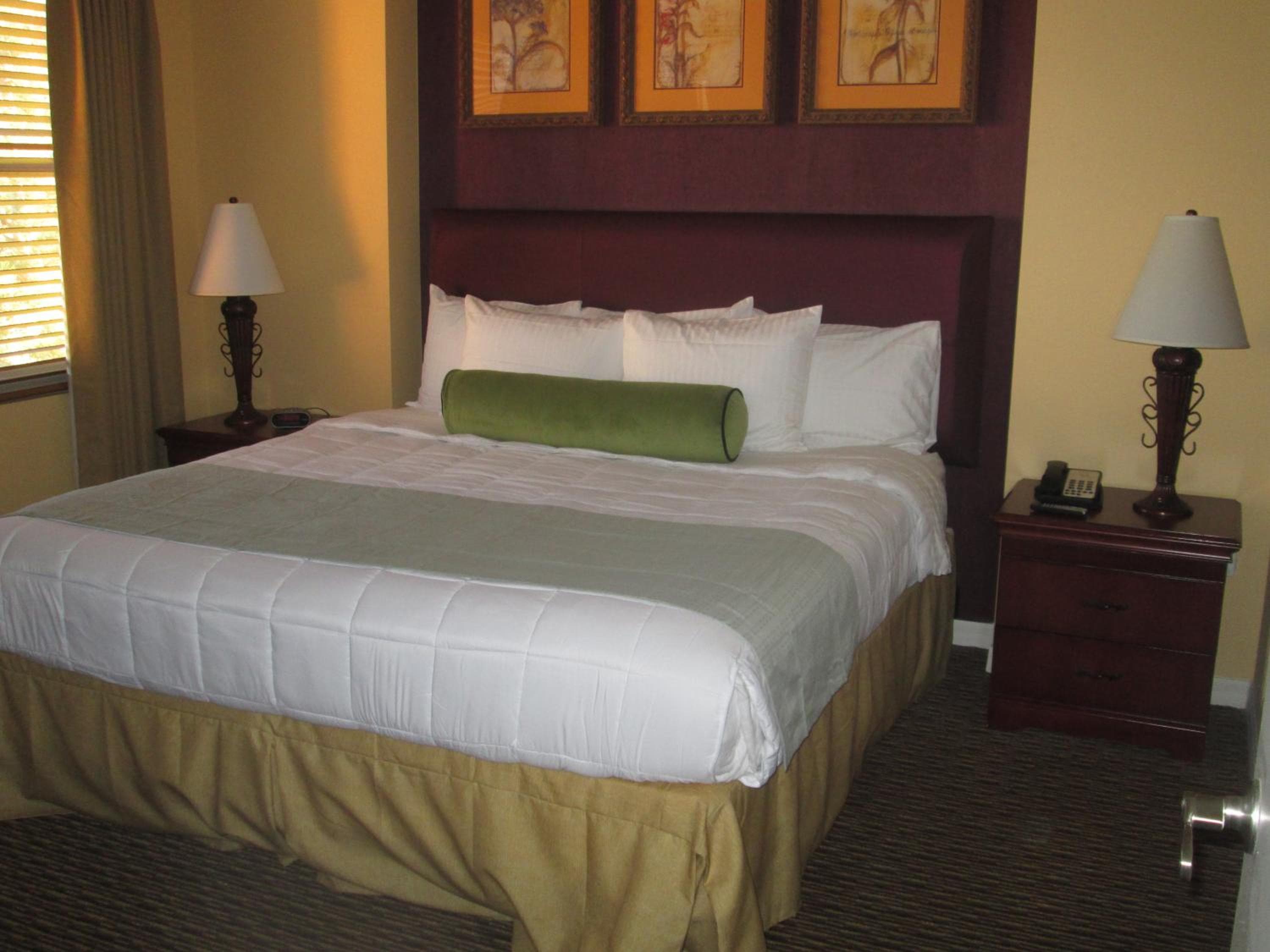 The Grandview at Las Vegas — 22