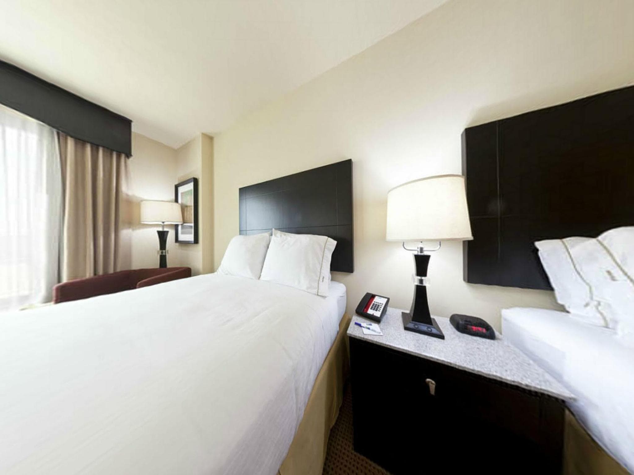 Holiday Inn Express-International Drive, un hotel IHG — 3
