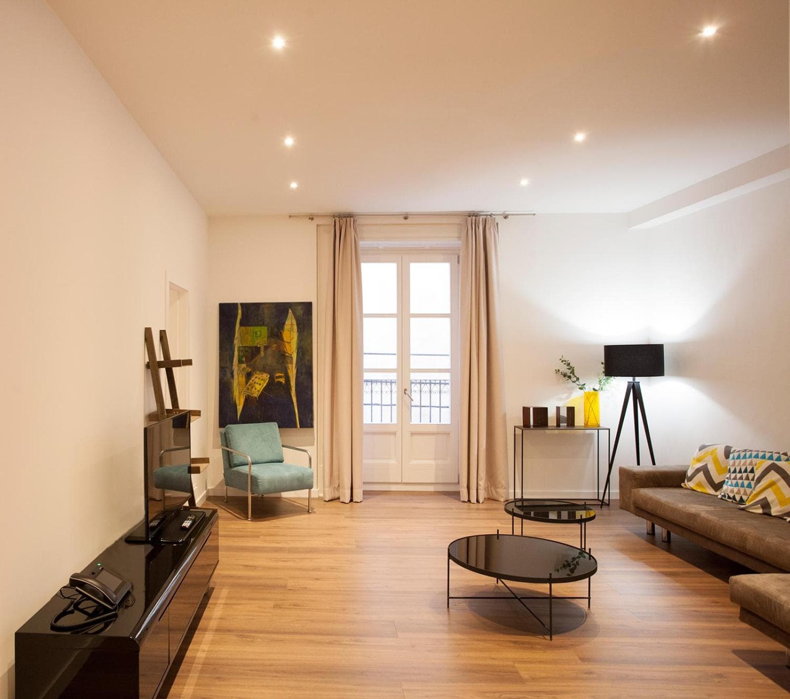 Hotel Bosch Boutique — 7