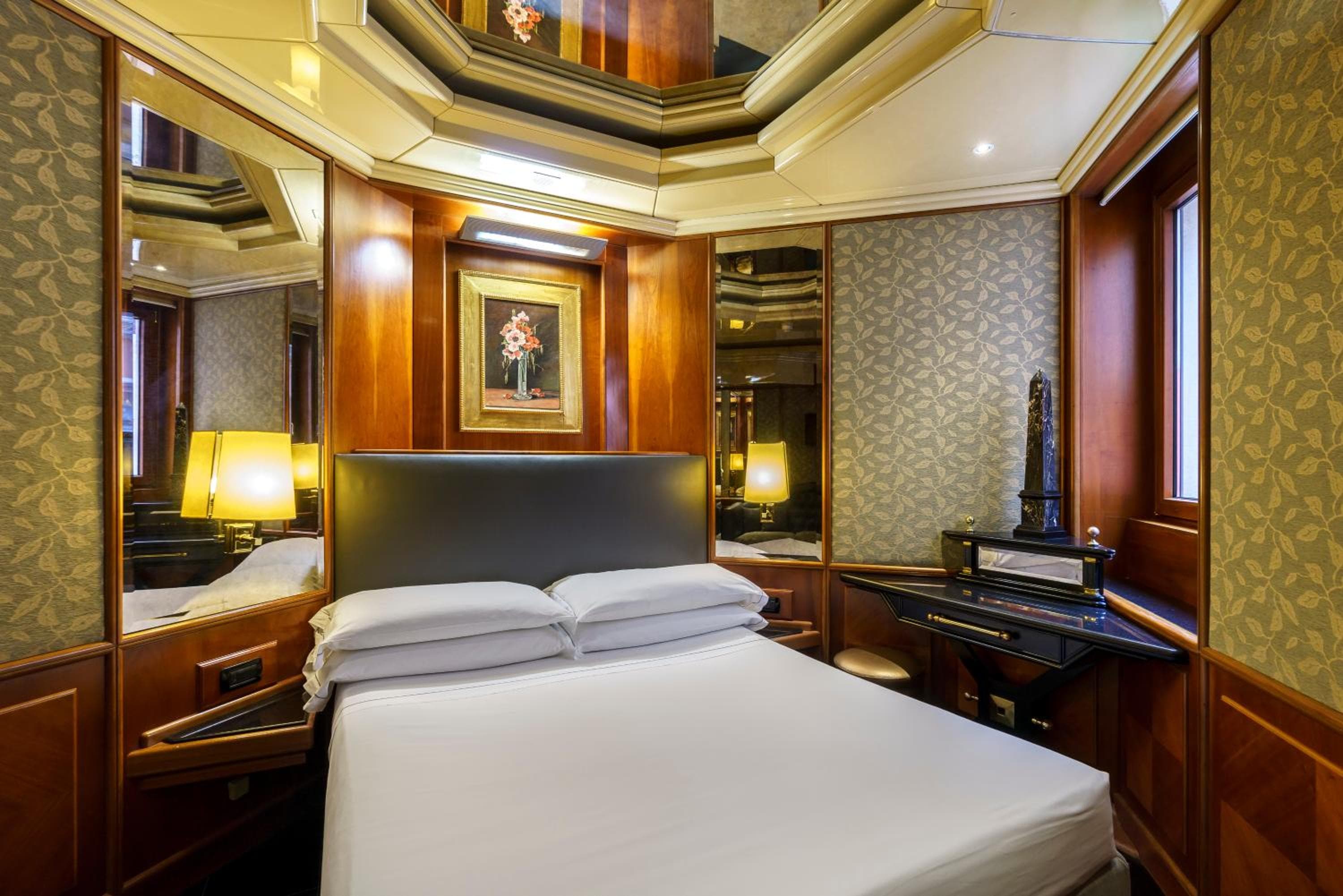 Hotel Valadier — 20