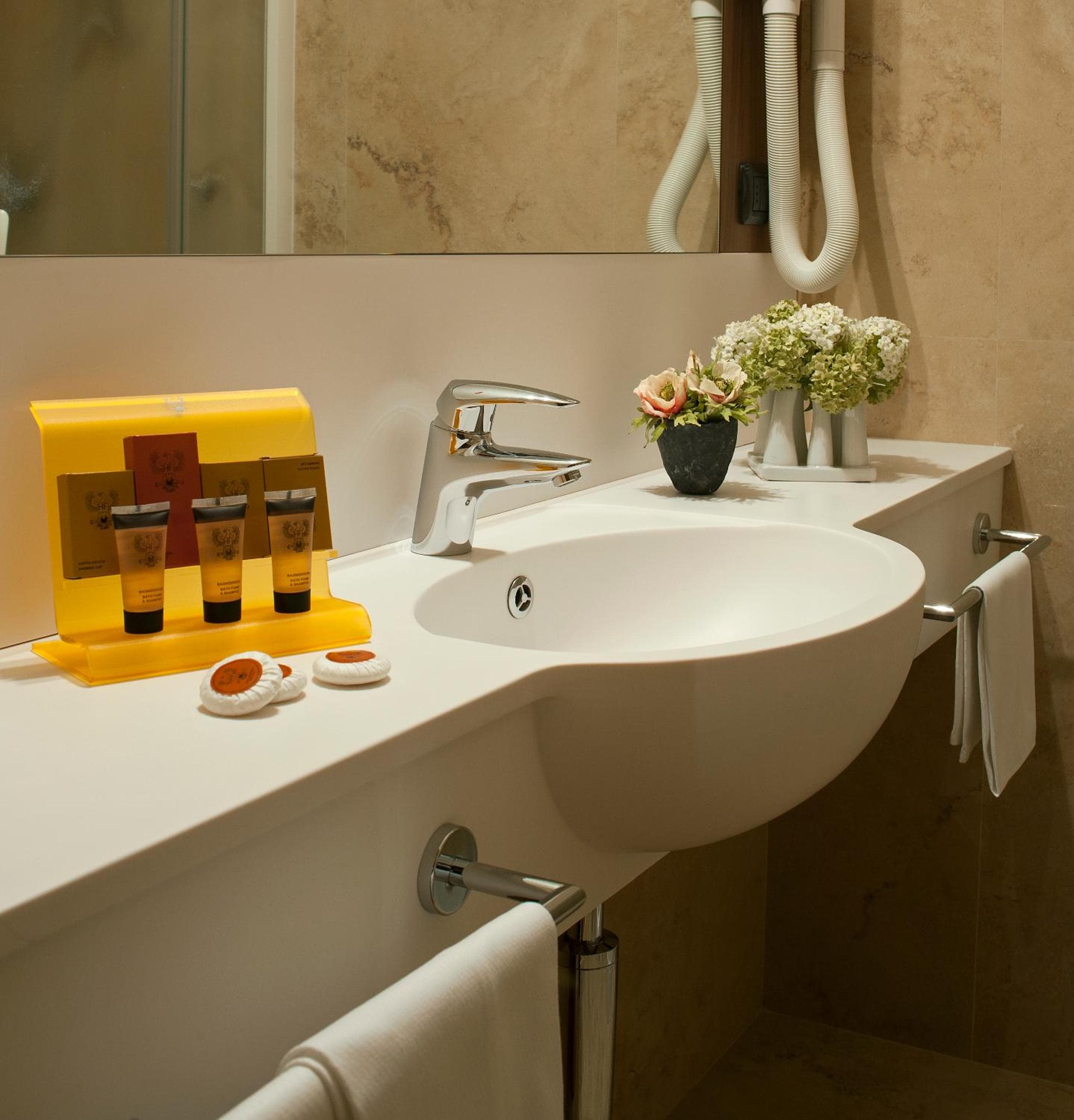Hotel Fenice — 2