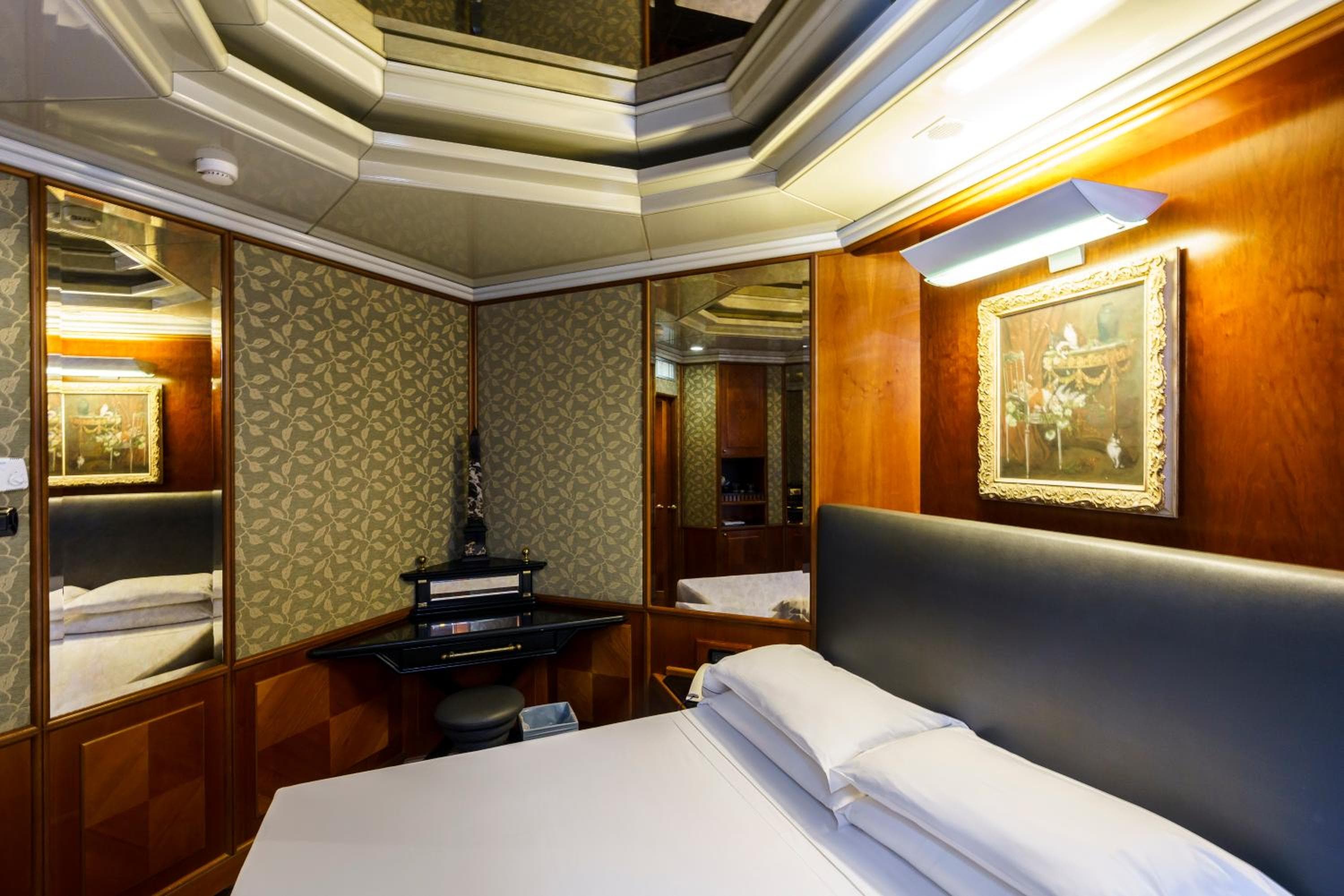 Hotel Valadier — 19