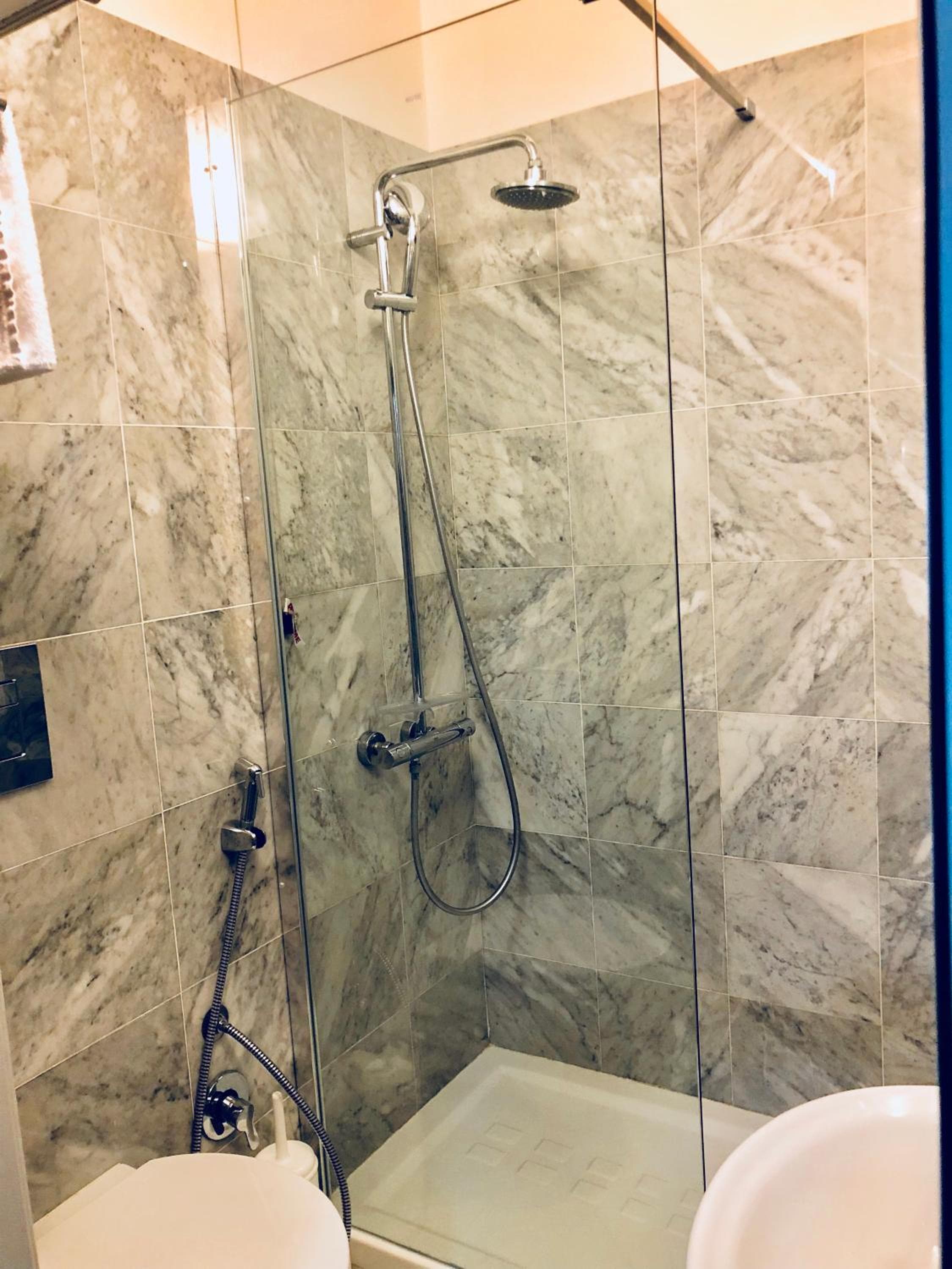 Hotel Bolzano — 16