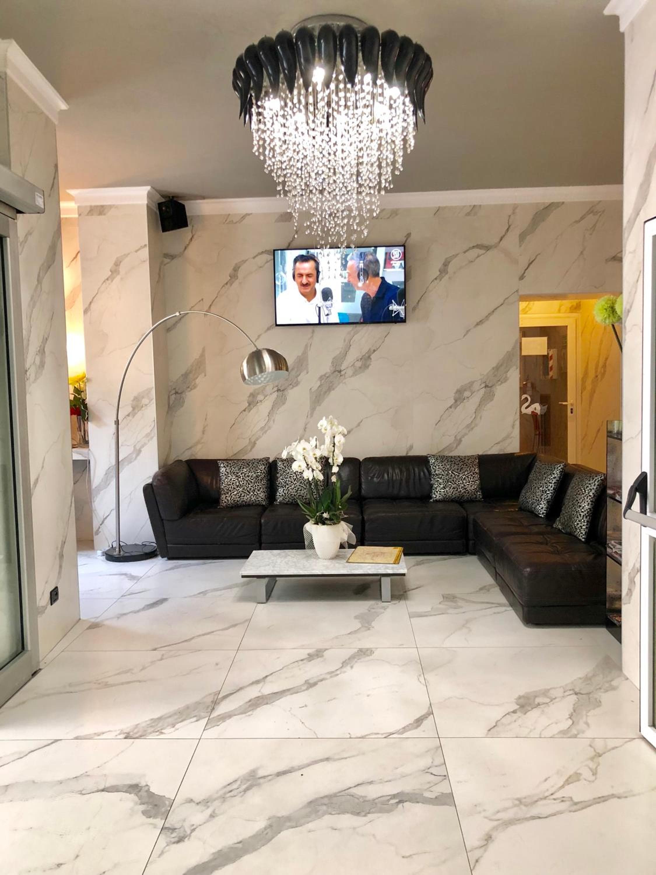 Hotel Bolzano — 8