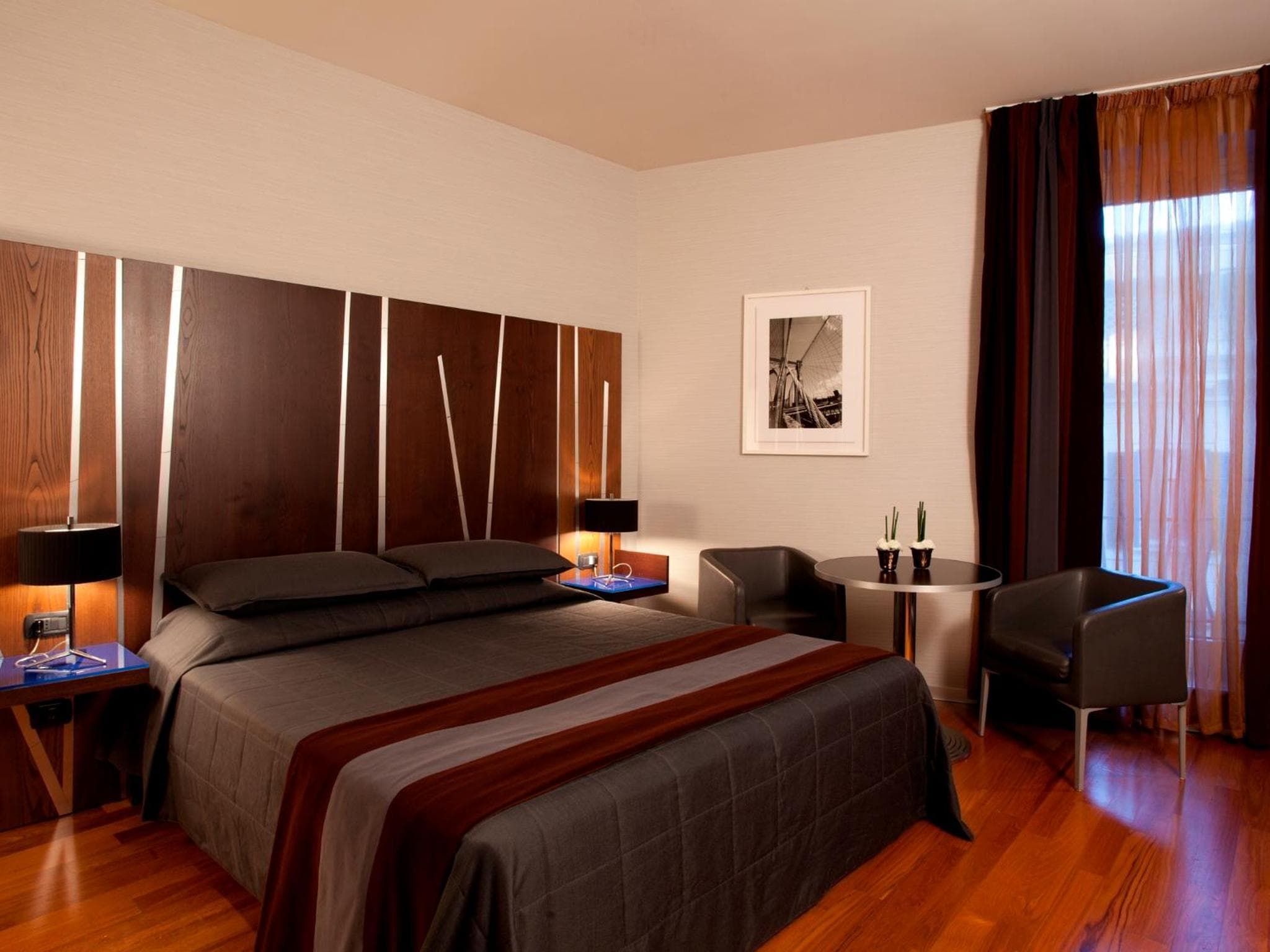 Hotel Valadier — 8