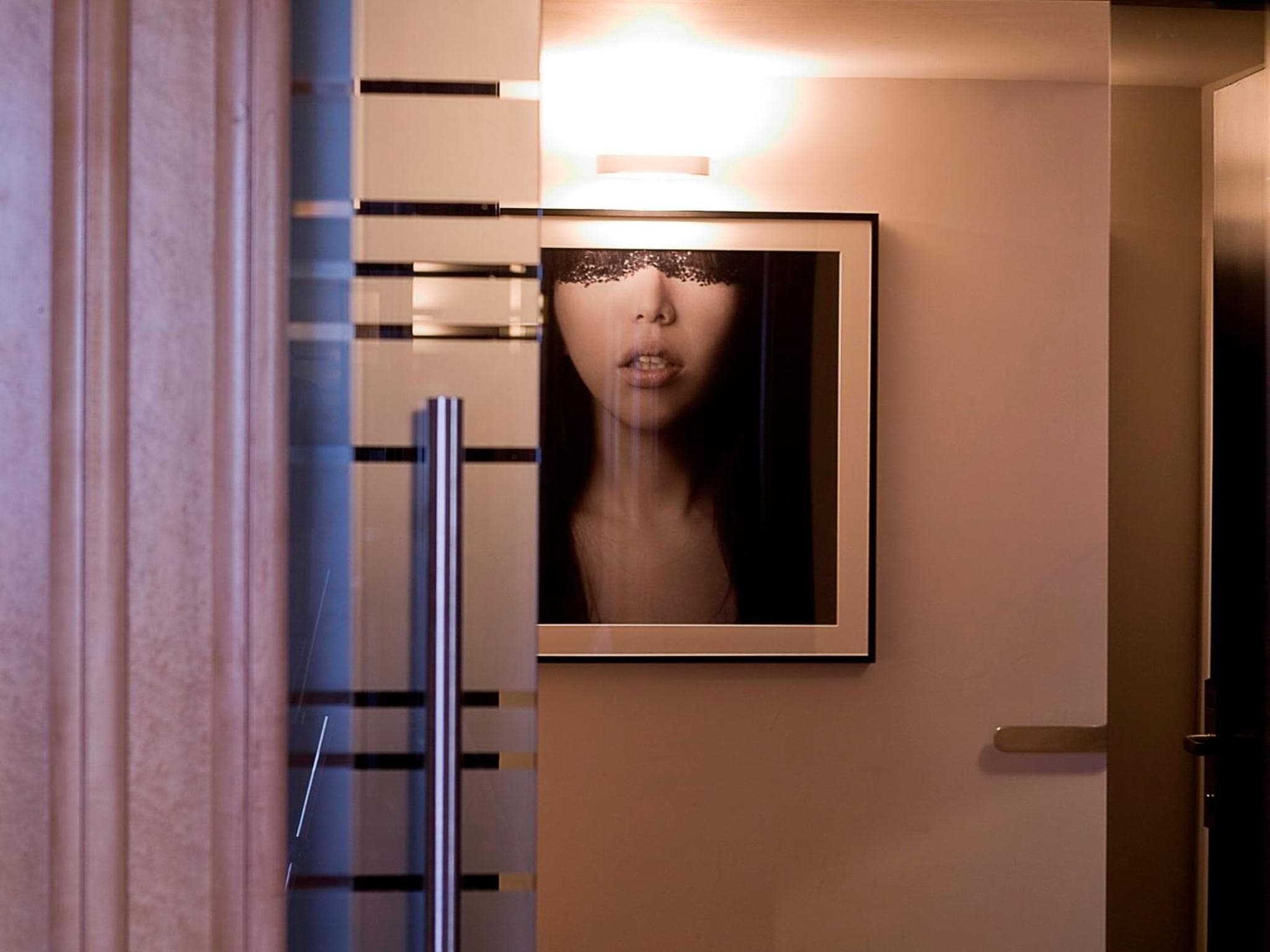 Hotel Valadier — 4