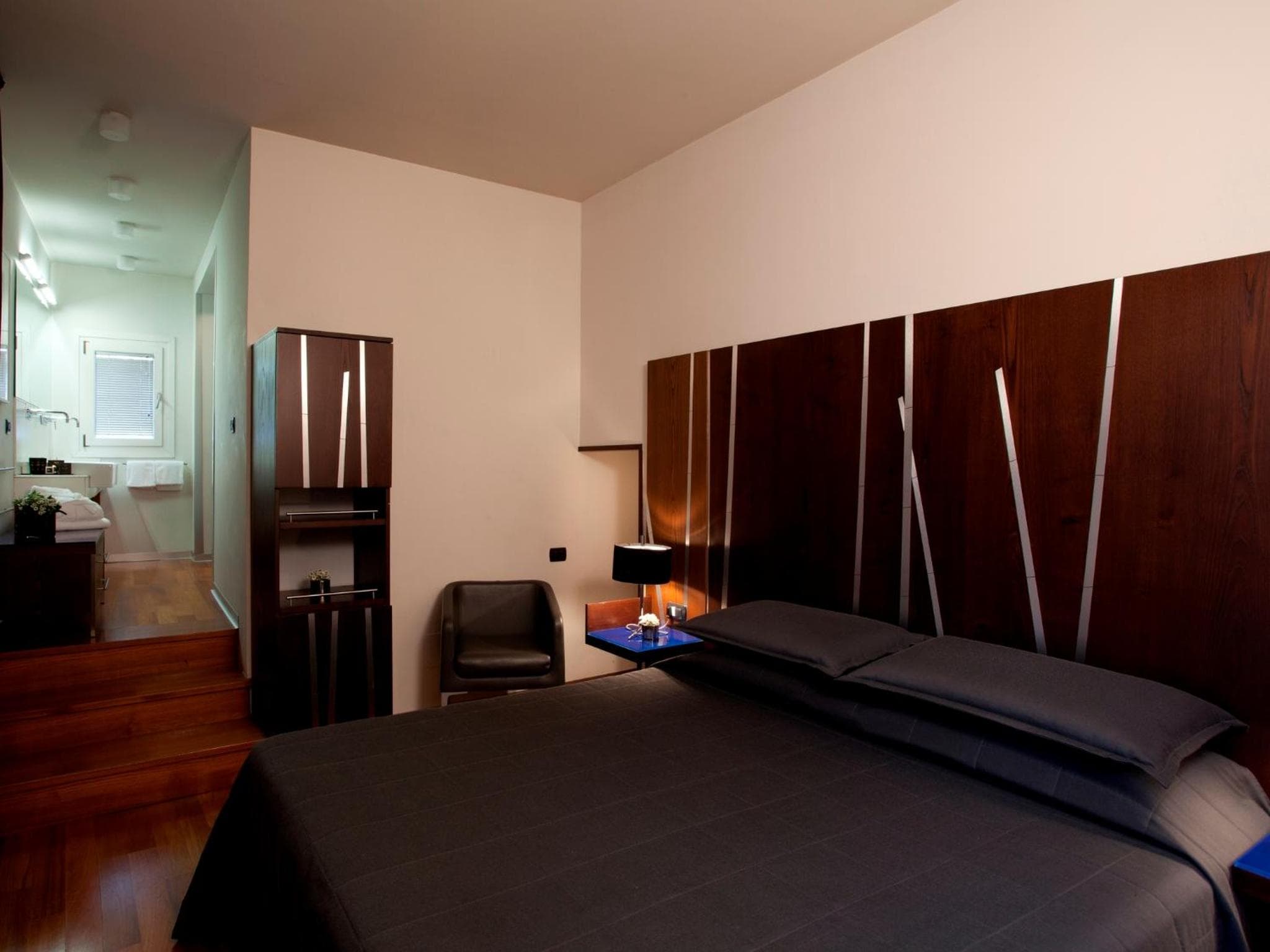 Hotel Valadier — 2