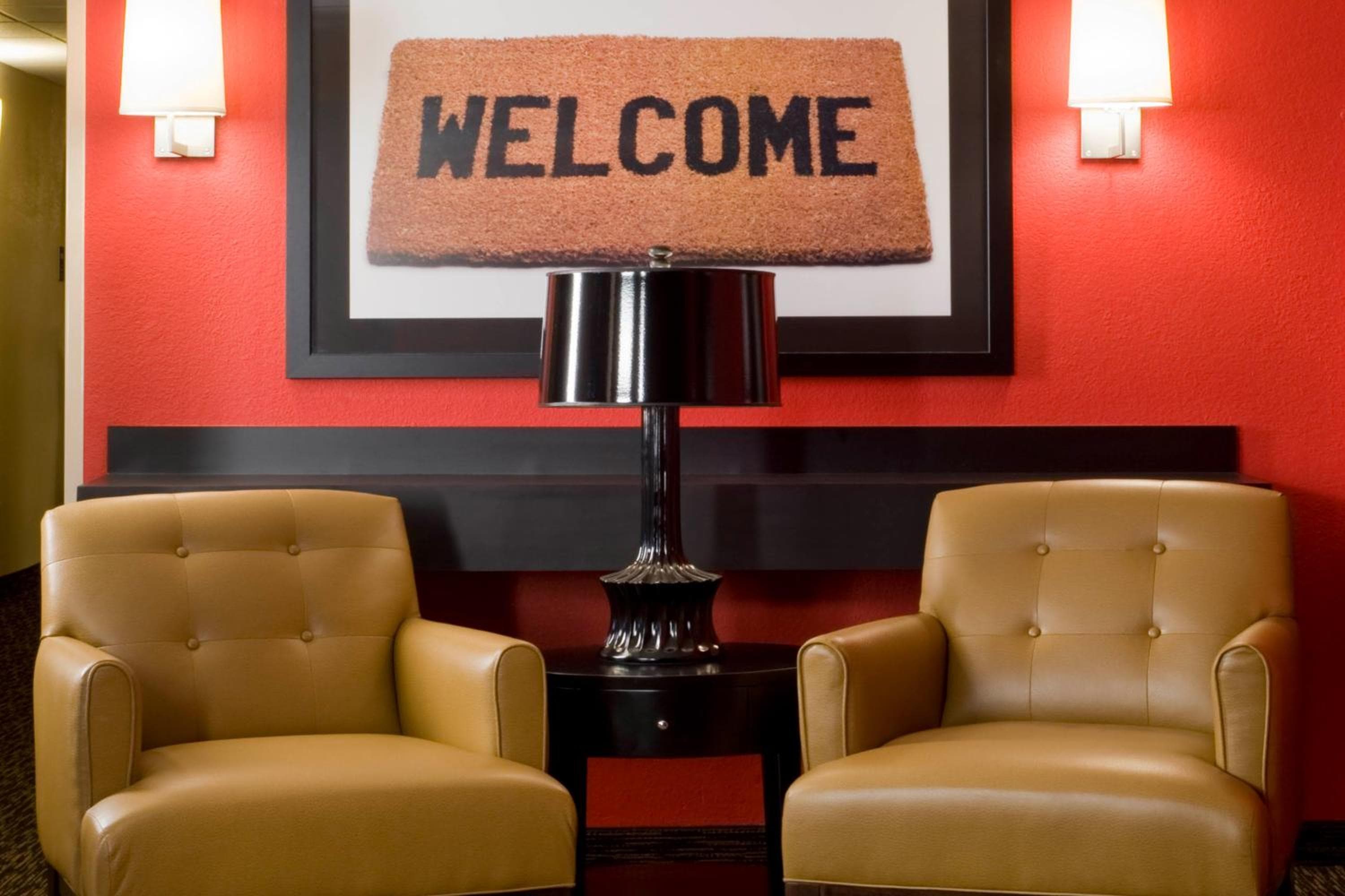 Extended Stay America Premier Suites - Miami - Airport - Doral - 87th Avenue South — 24