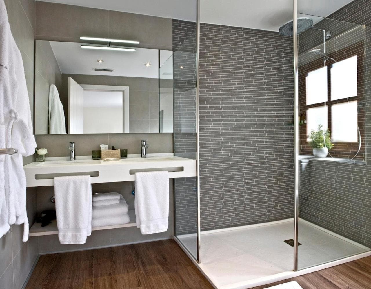 Boutique Hotel Can Pico - Adults Only — 16