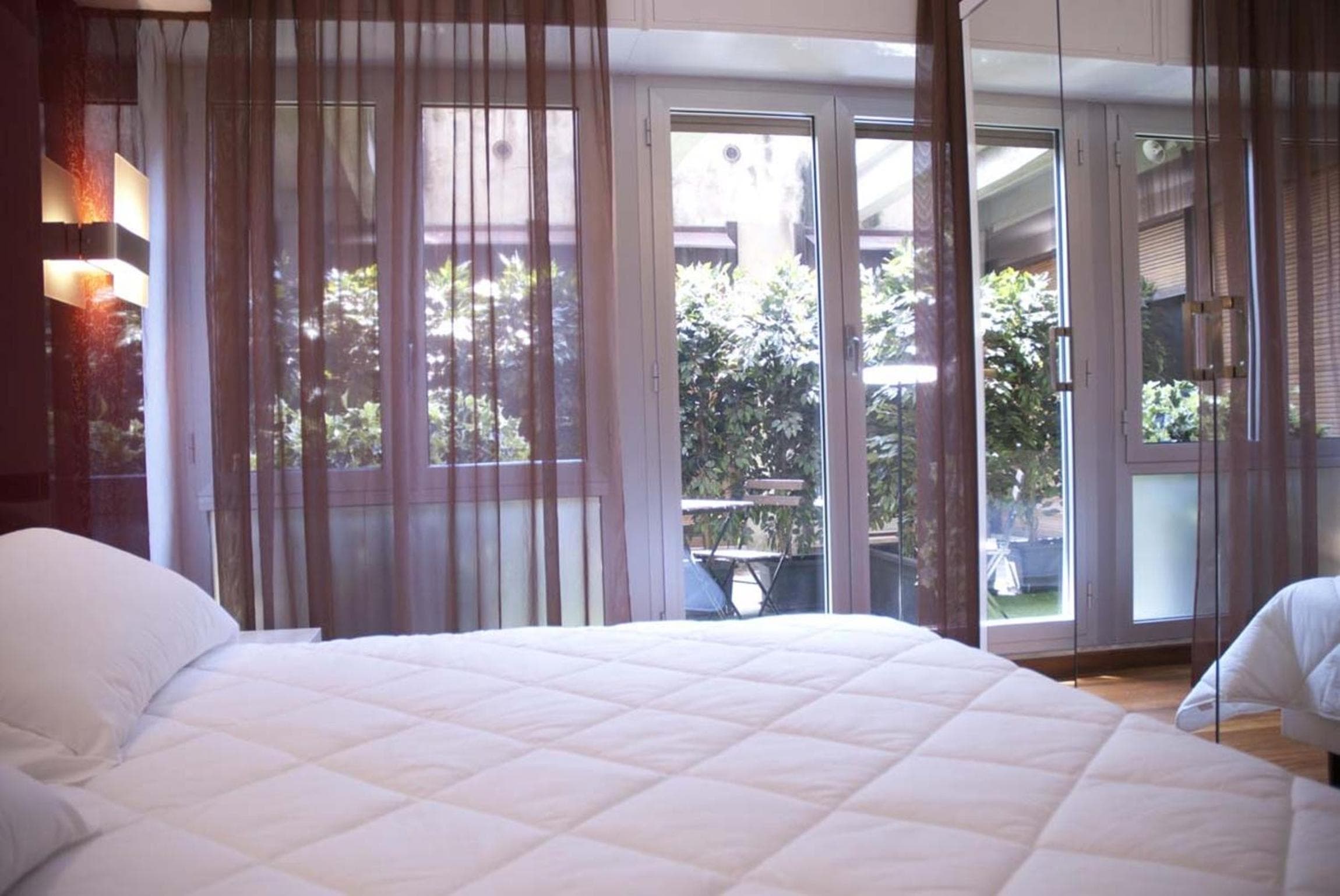 Hotel Nasco — 19
