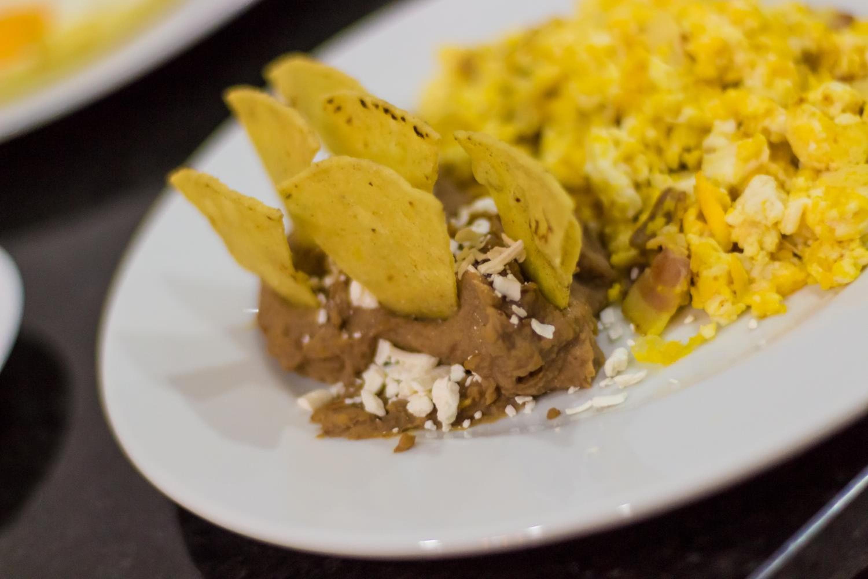 KABAH Cancun Hotel Boutique — 5