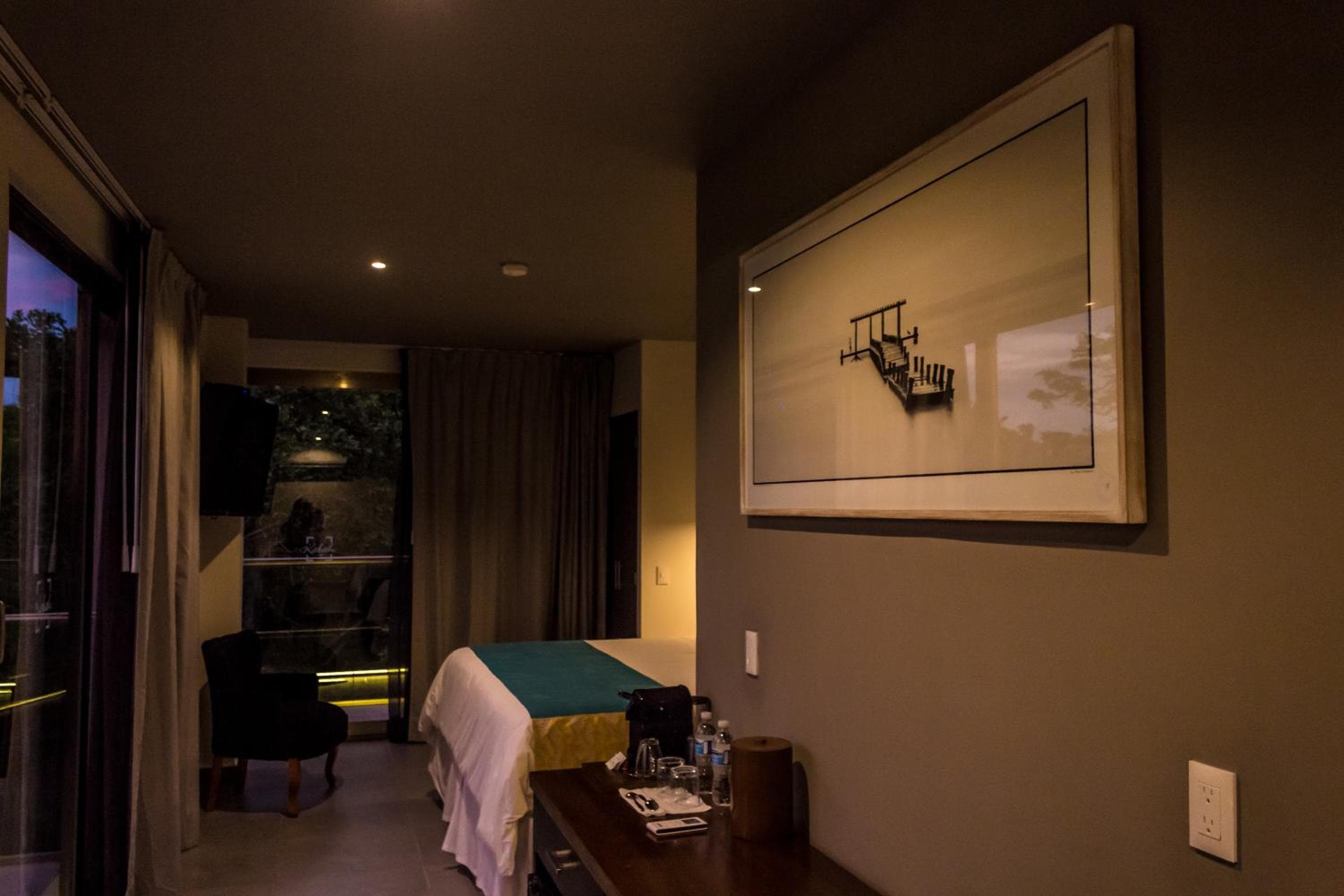 KABAH Cancun Hotel Boutique — 30