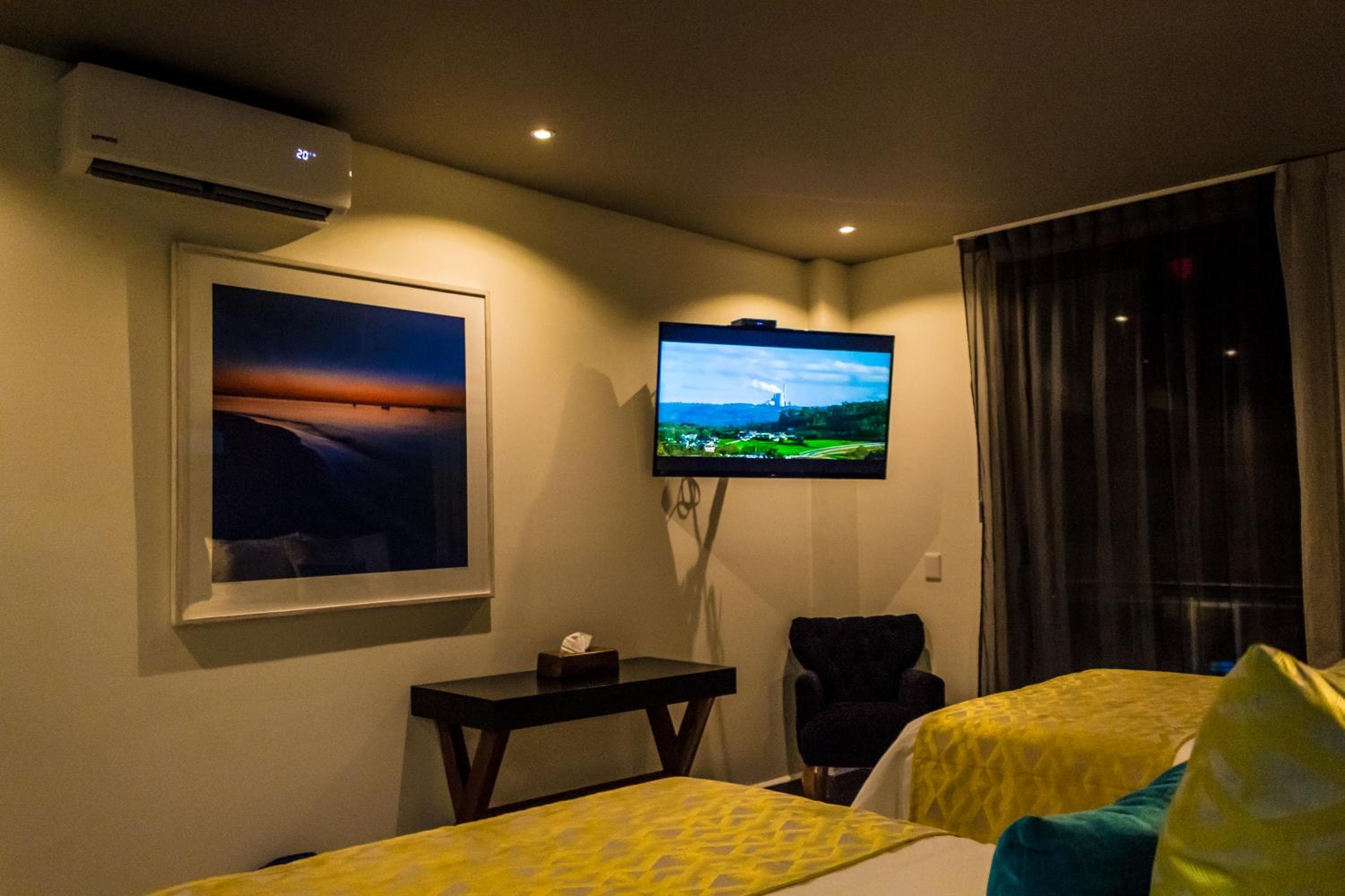 KABAH Cancun Hotel Boutique — 15