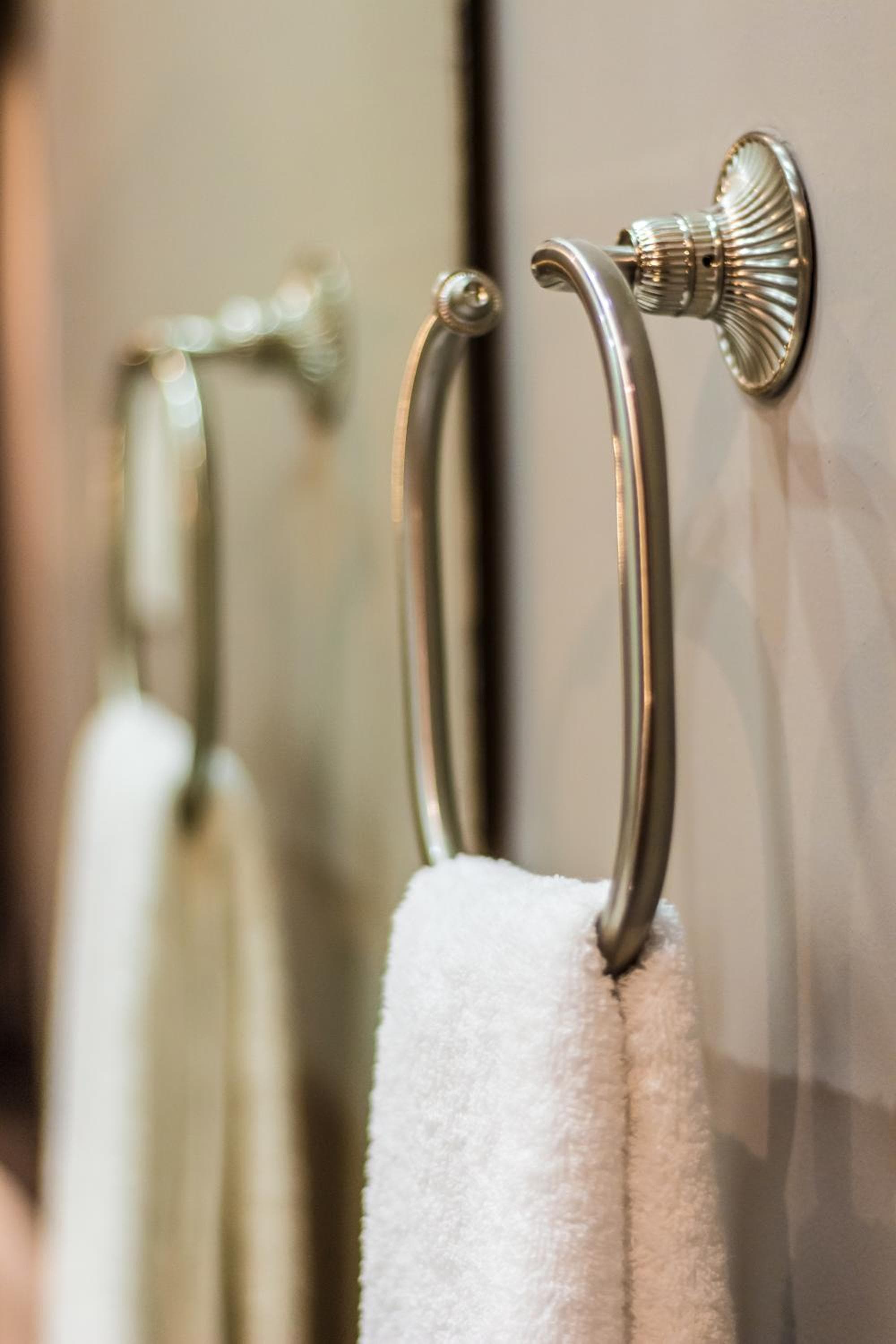 KABAH Cancun Hotel Boutique — 16