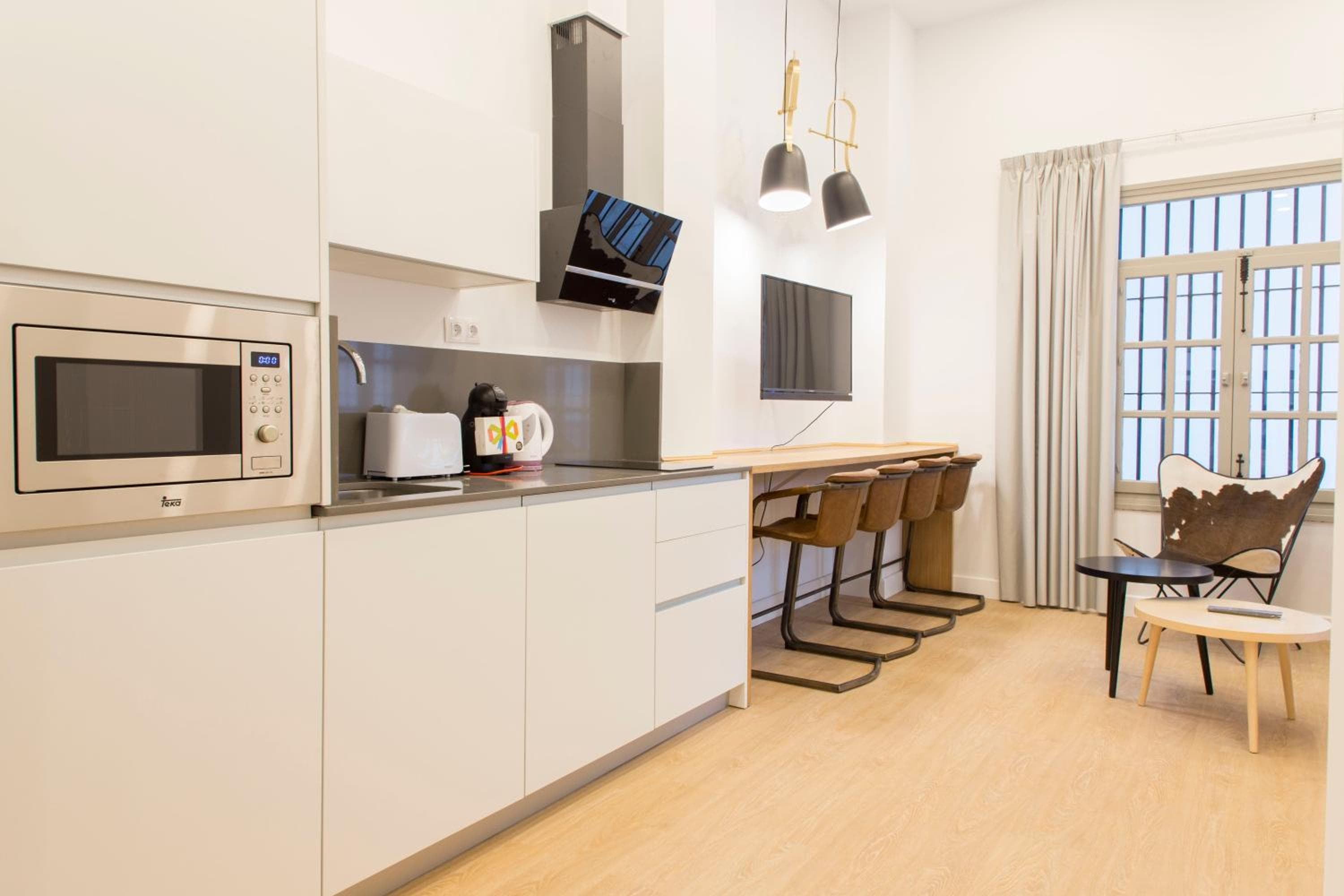 NineSuites — 27
