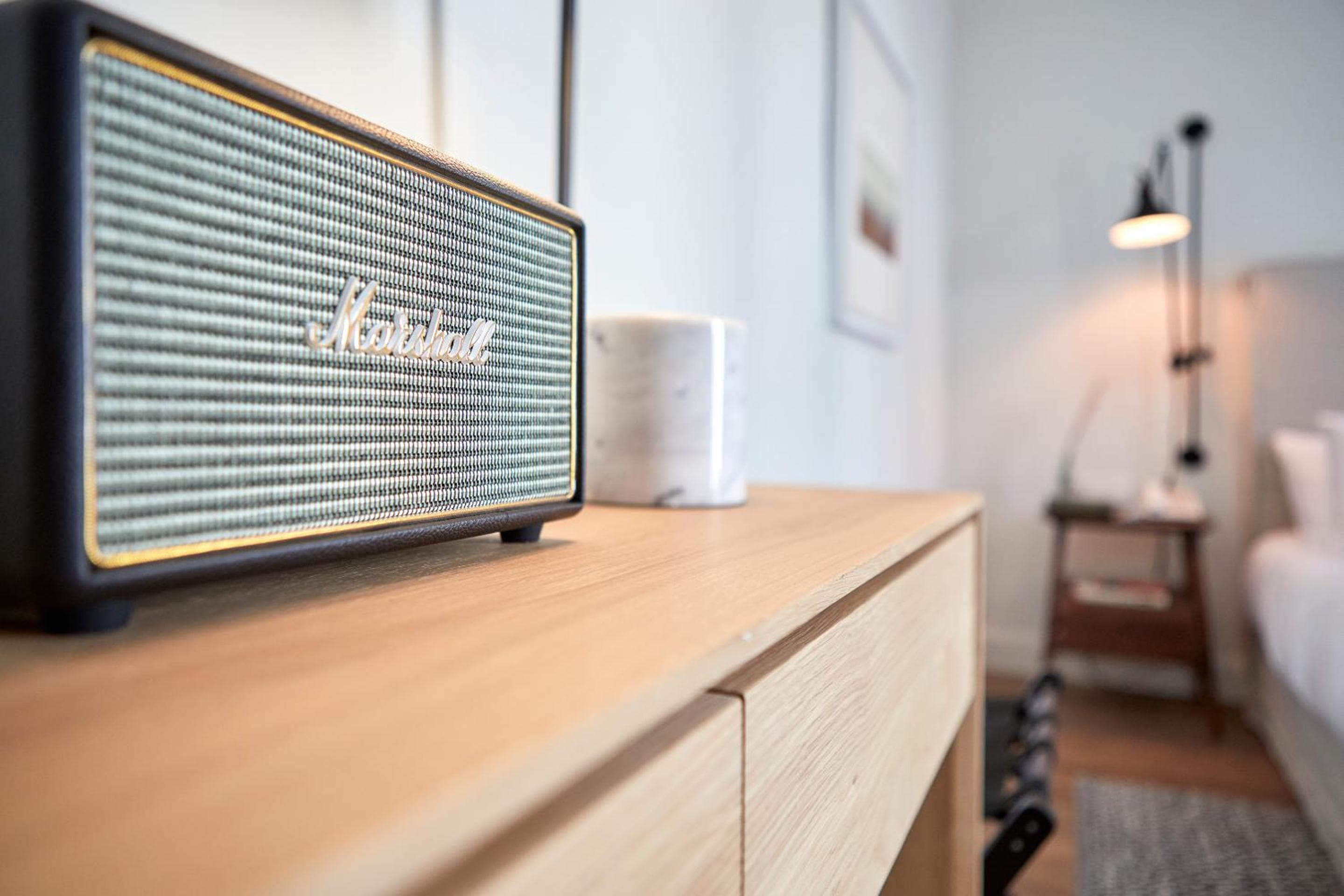 MHOUSE Boutique Hotel Palma — 15