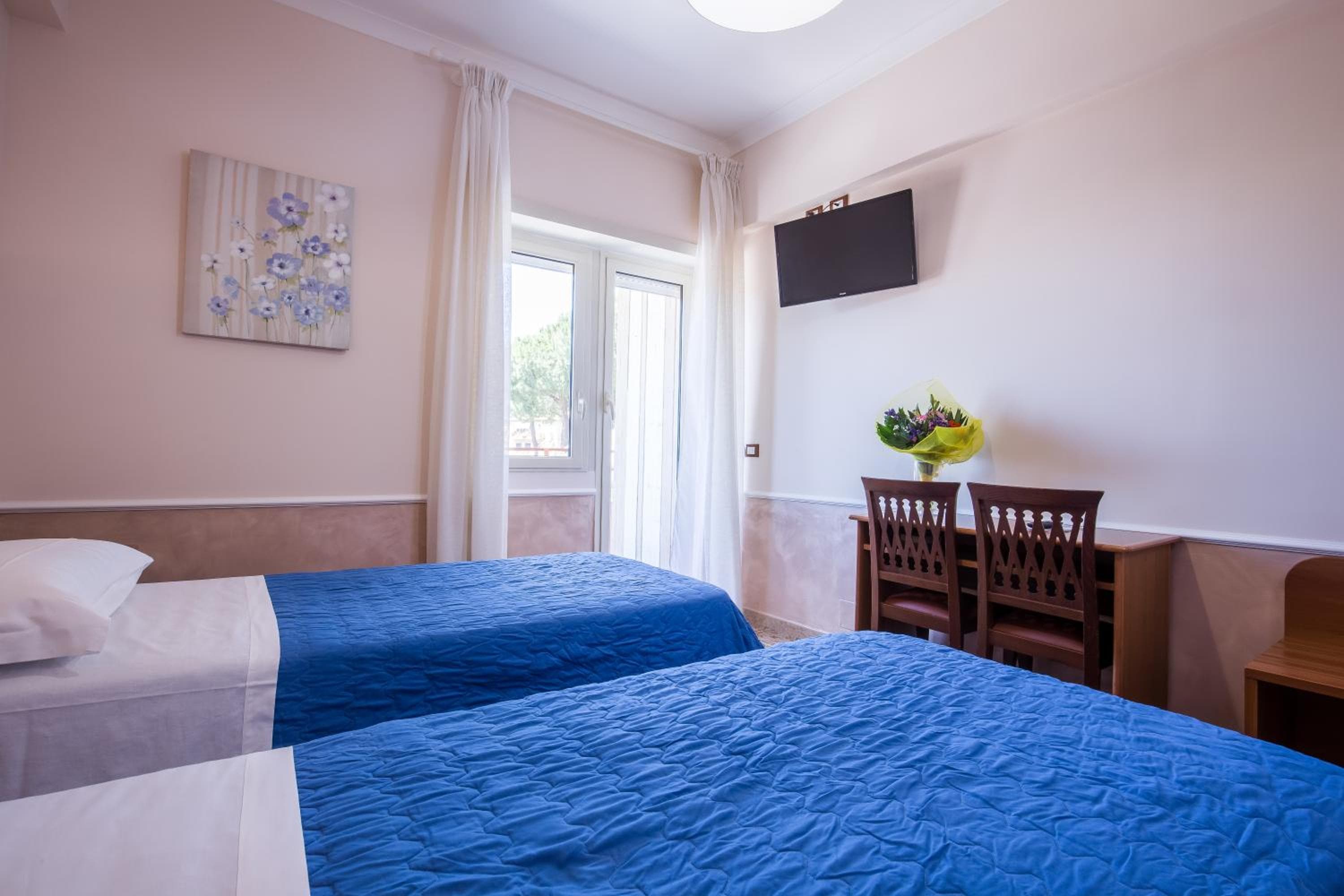 Hotel Casa Tra Noi — 10