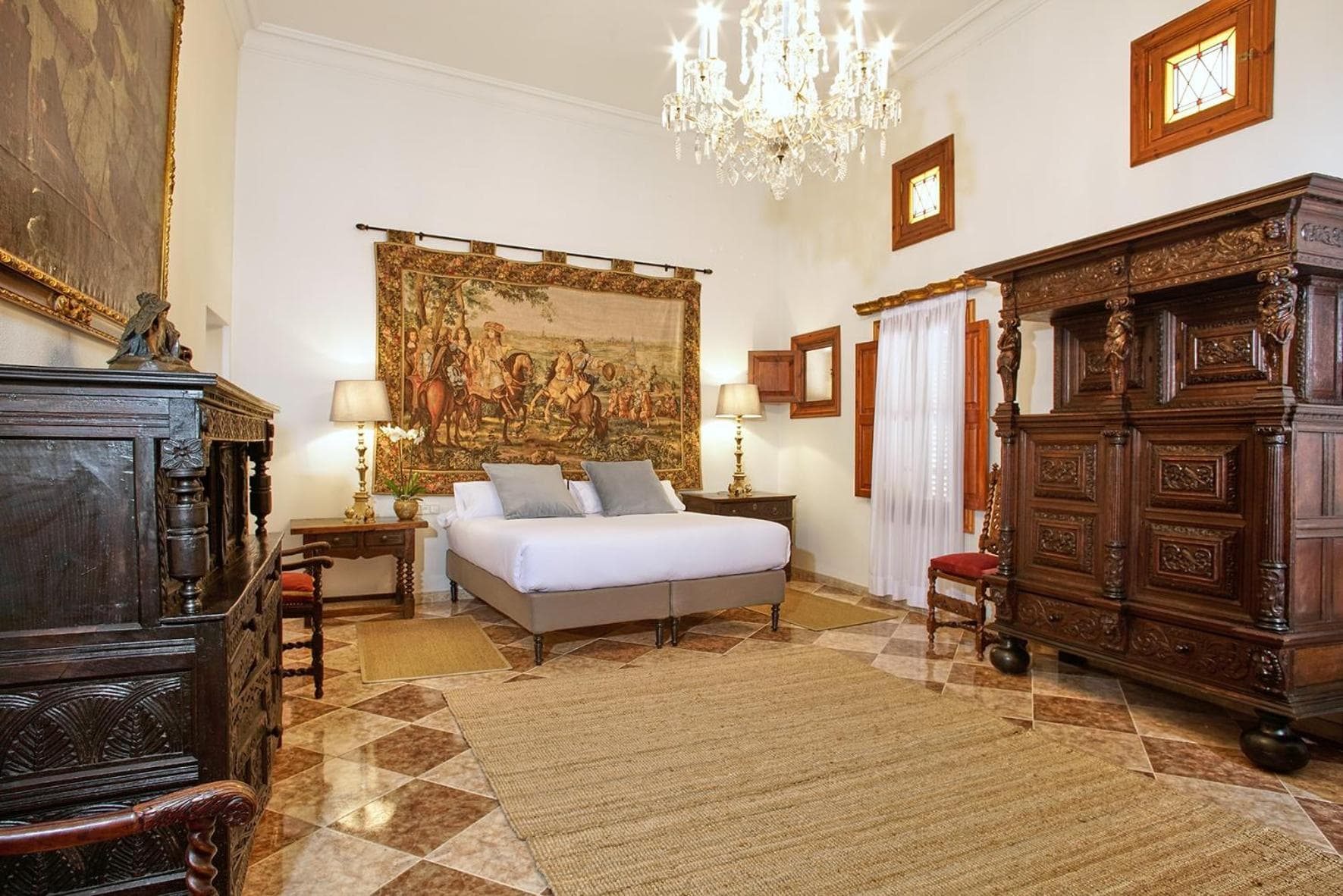 Casa Delmonte - Turismo Interno — 24