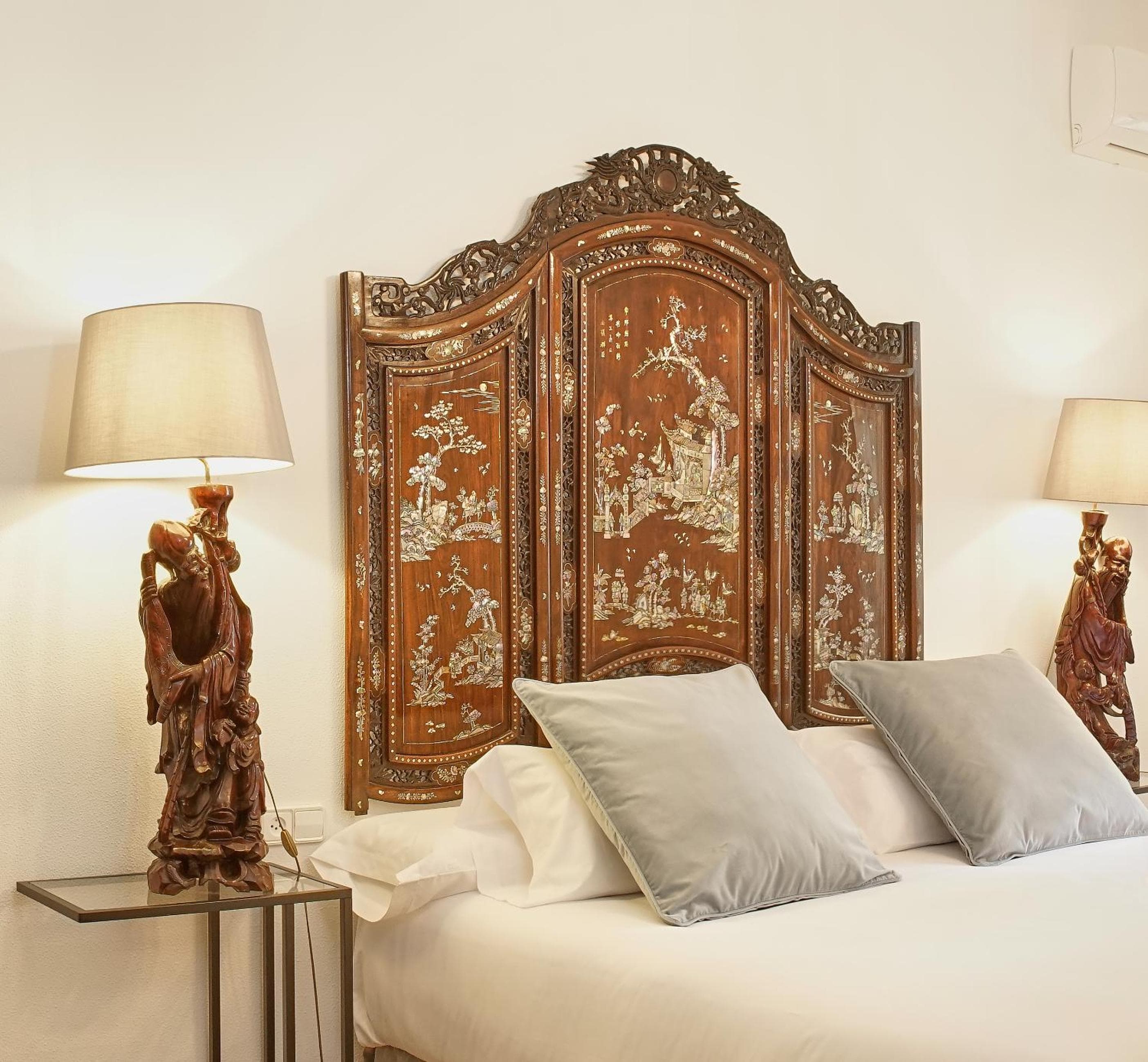 Casa Delmonte - Turismo Interno — 14