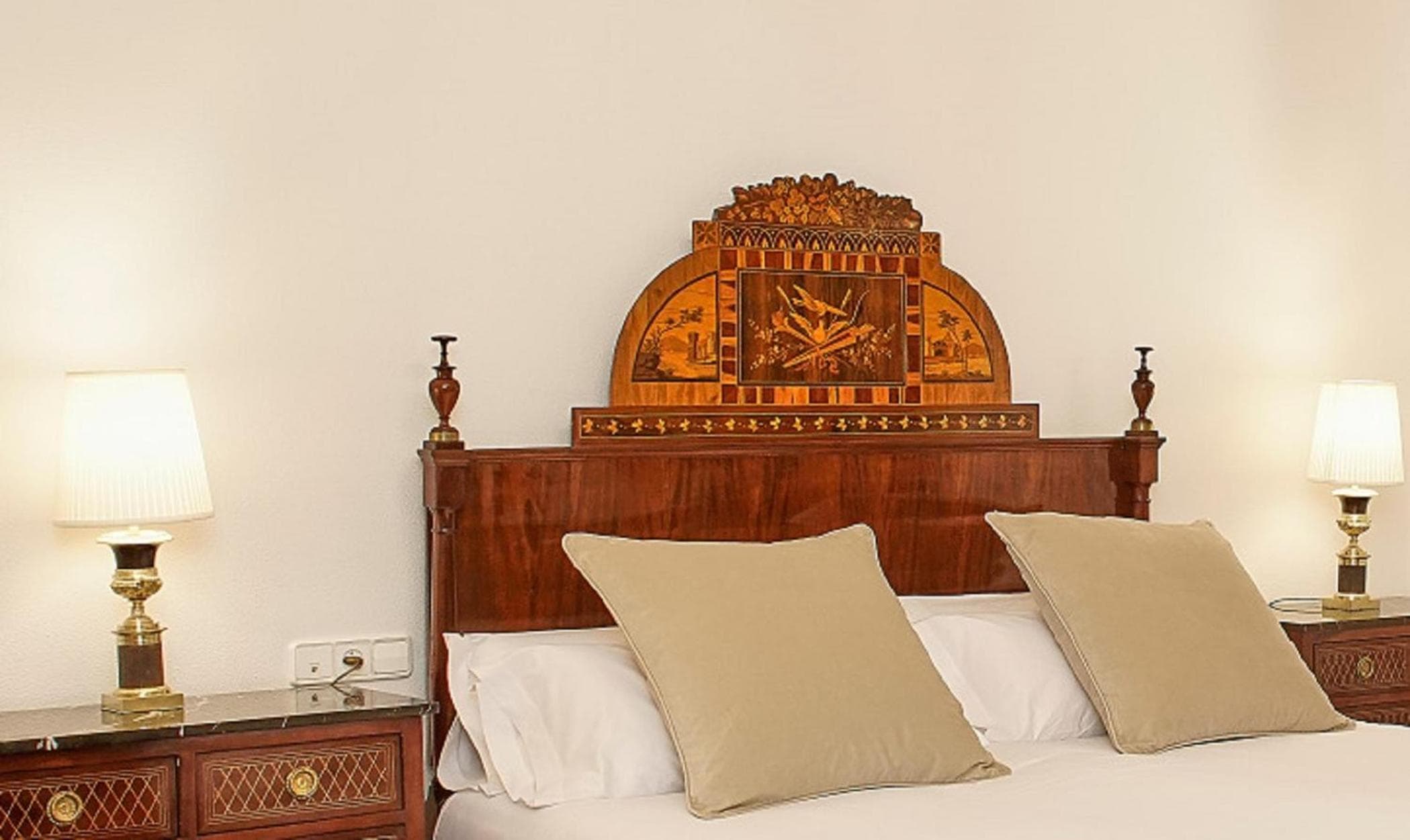 Casa Delmonte - Turismo Interno — 25