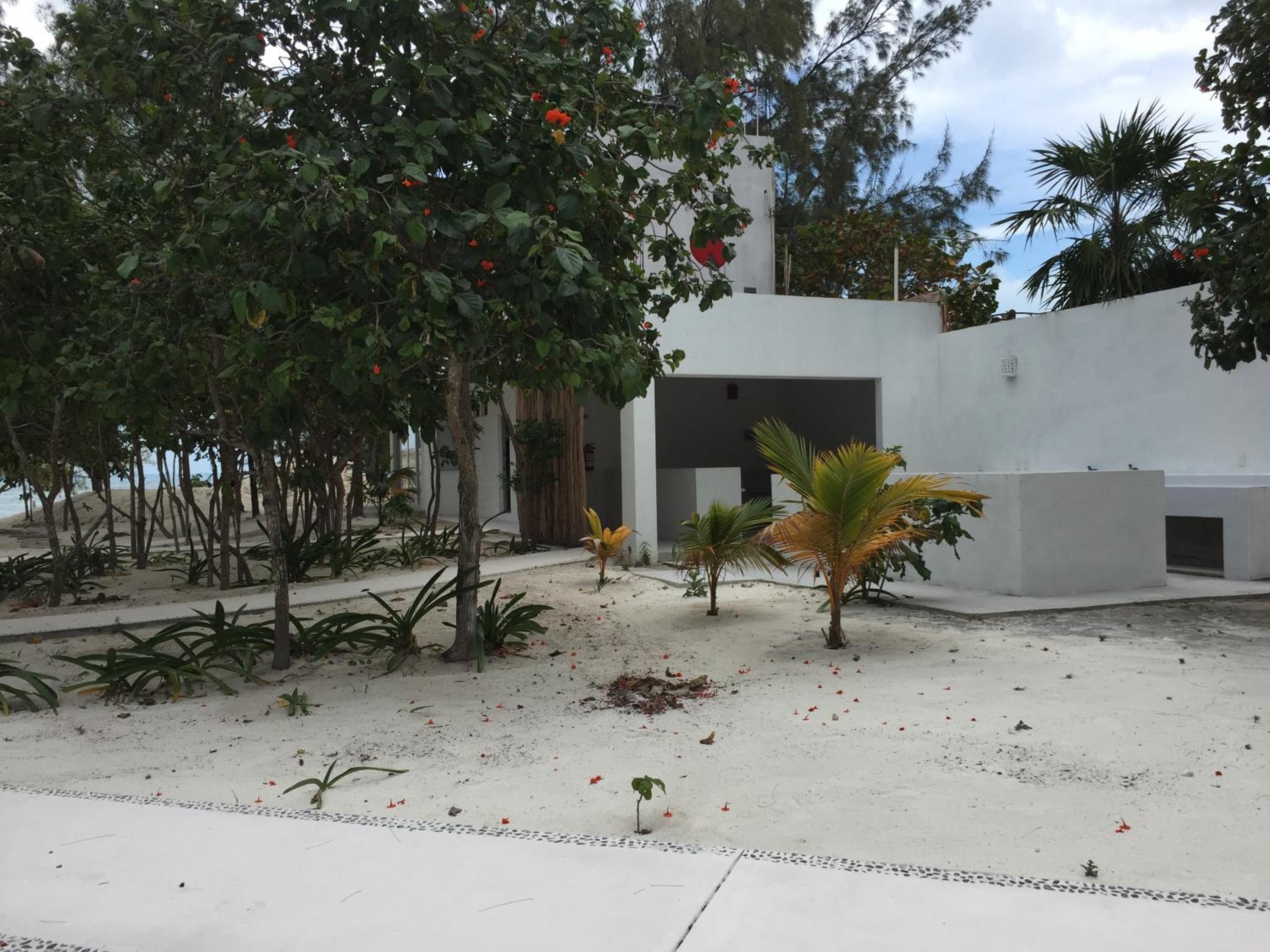 Sea by C Apartments — 22