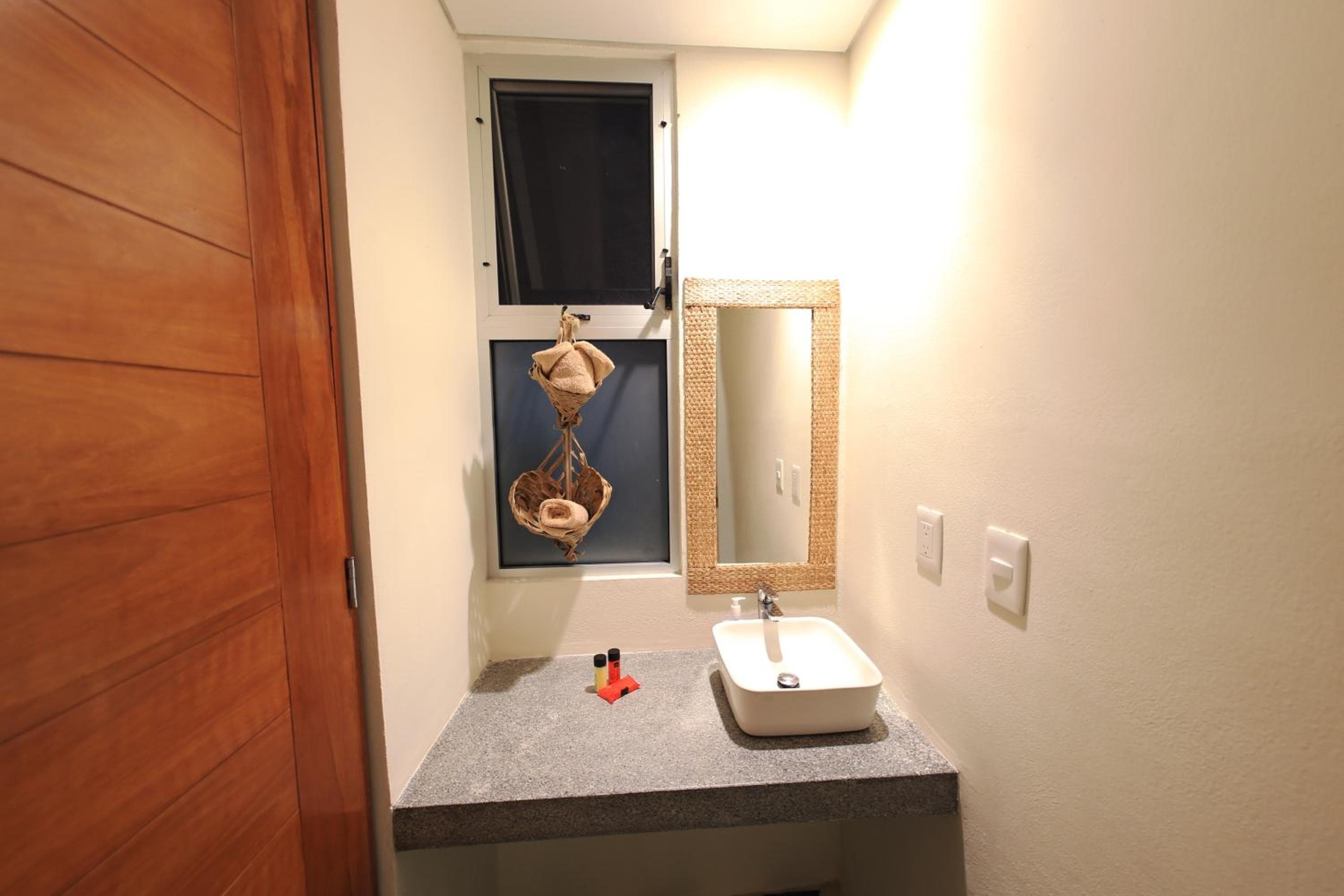 Suites Cielo y Mar — 8