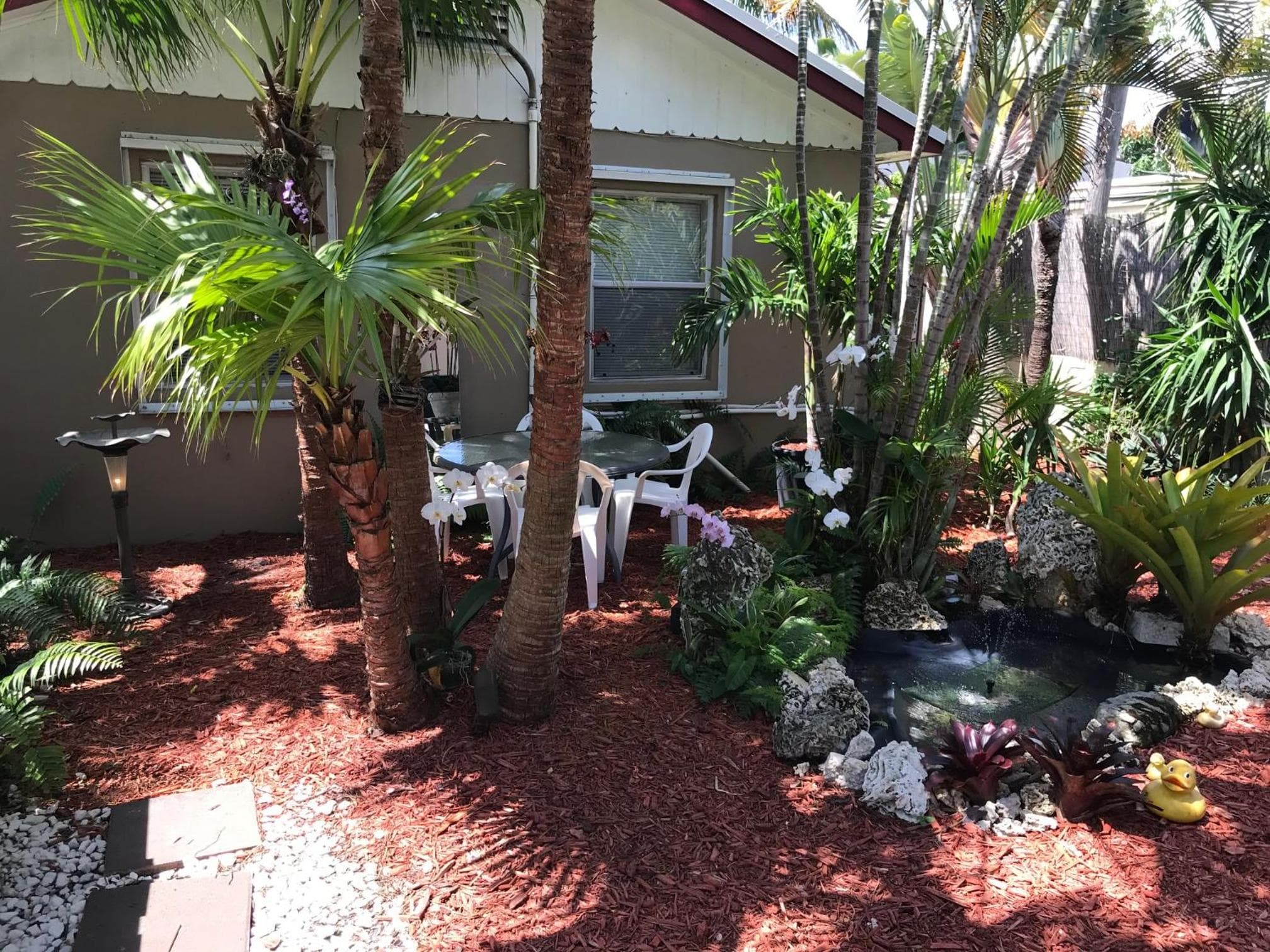 INN LEATHER GUEST HOUSE-GAY MALE ONLY — 17