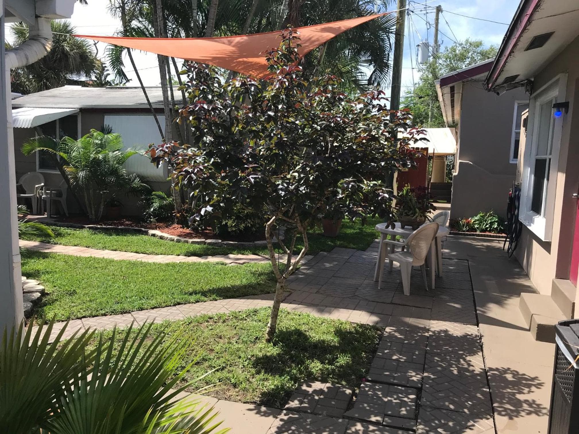 INN LEATHER GUEST HOUSE-GAY MALE ONLY — 13