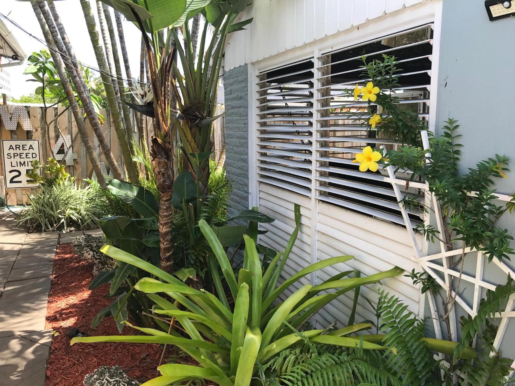 INN LEATHER GUEST HOUSE-GAY MALE ONLY — 23