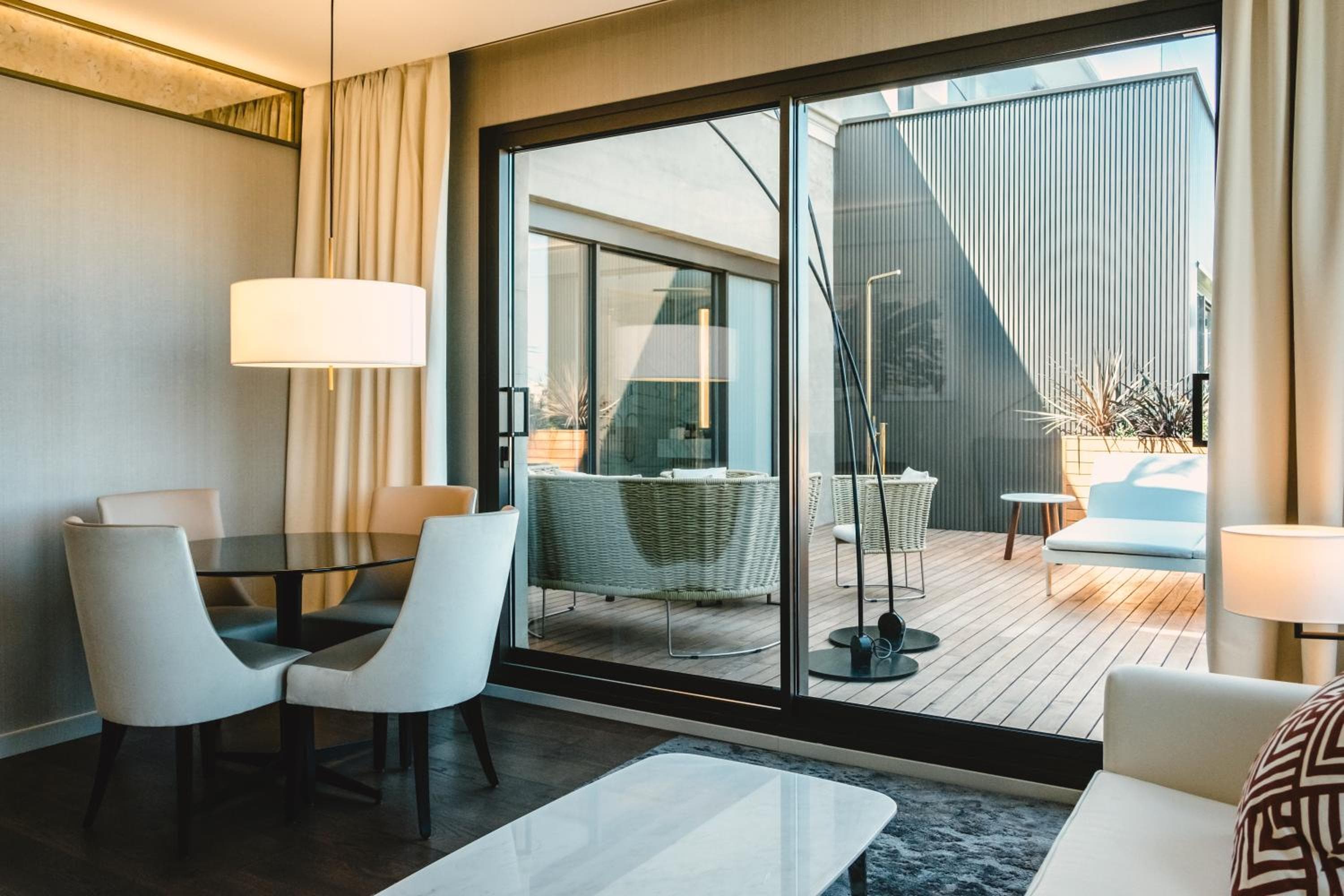 Almanacco Barcellona — 8