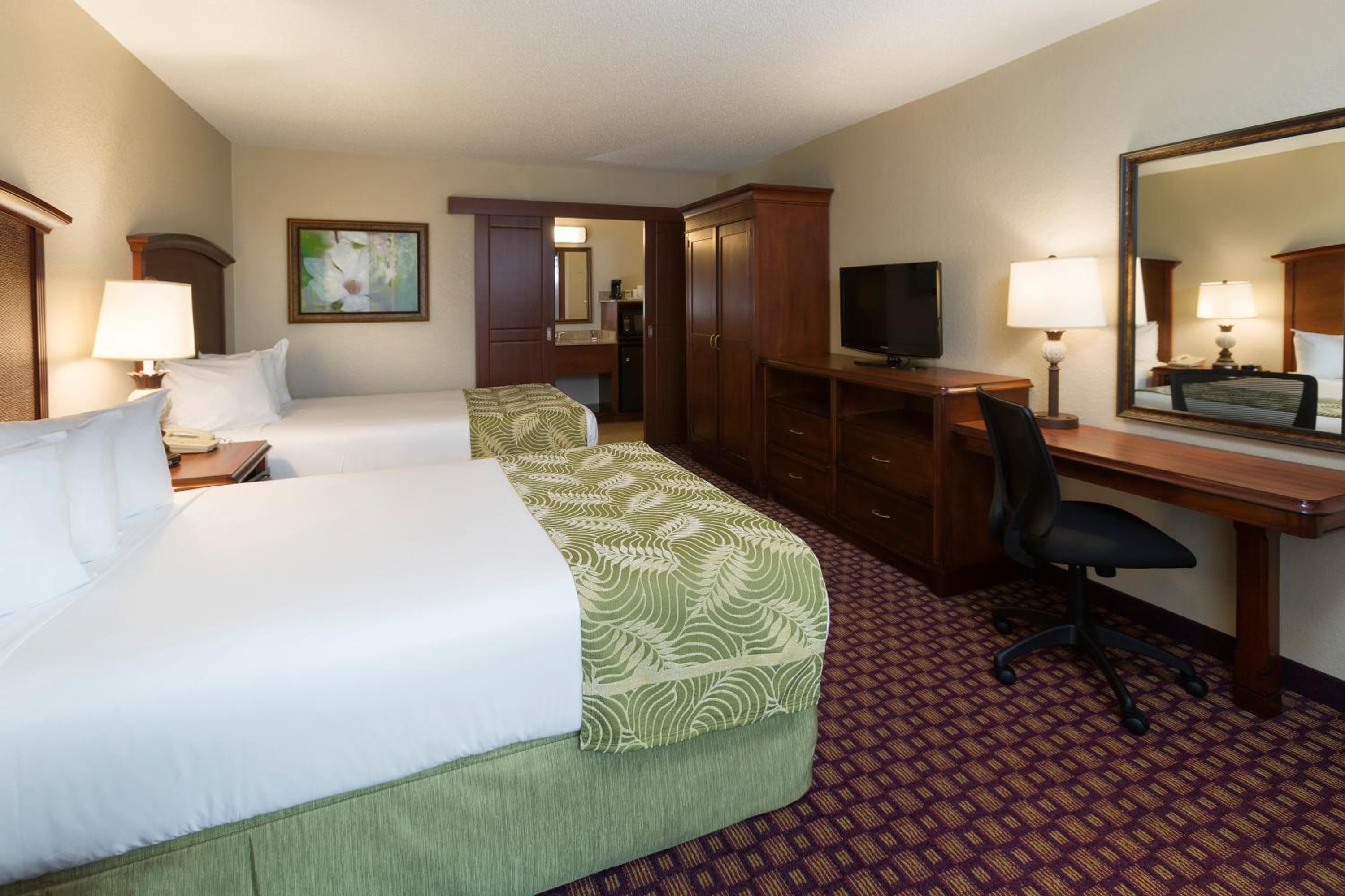 Rosen Inn International Near The Parks — 13