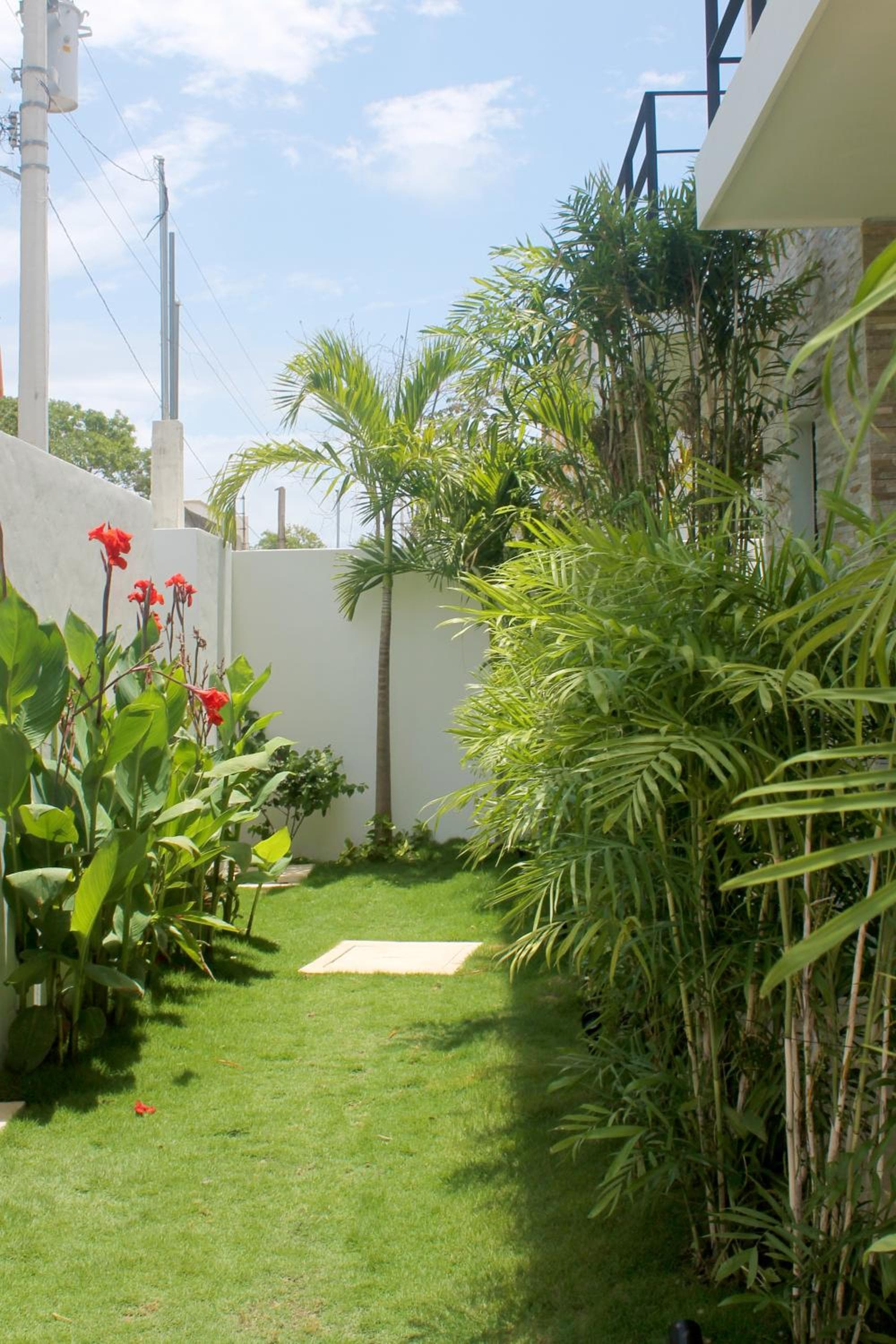 Yaax Kiin Tulum — 3