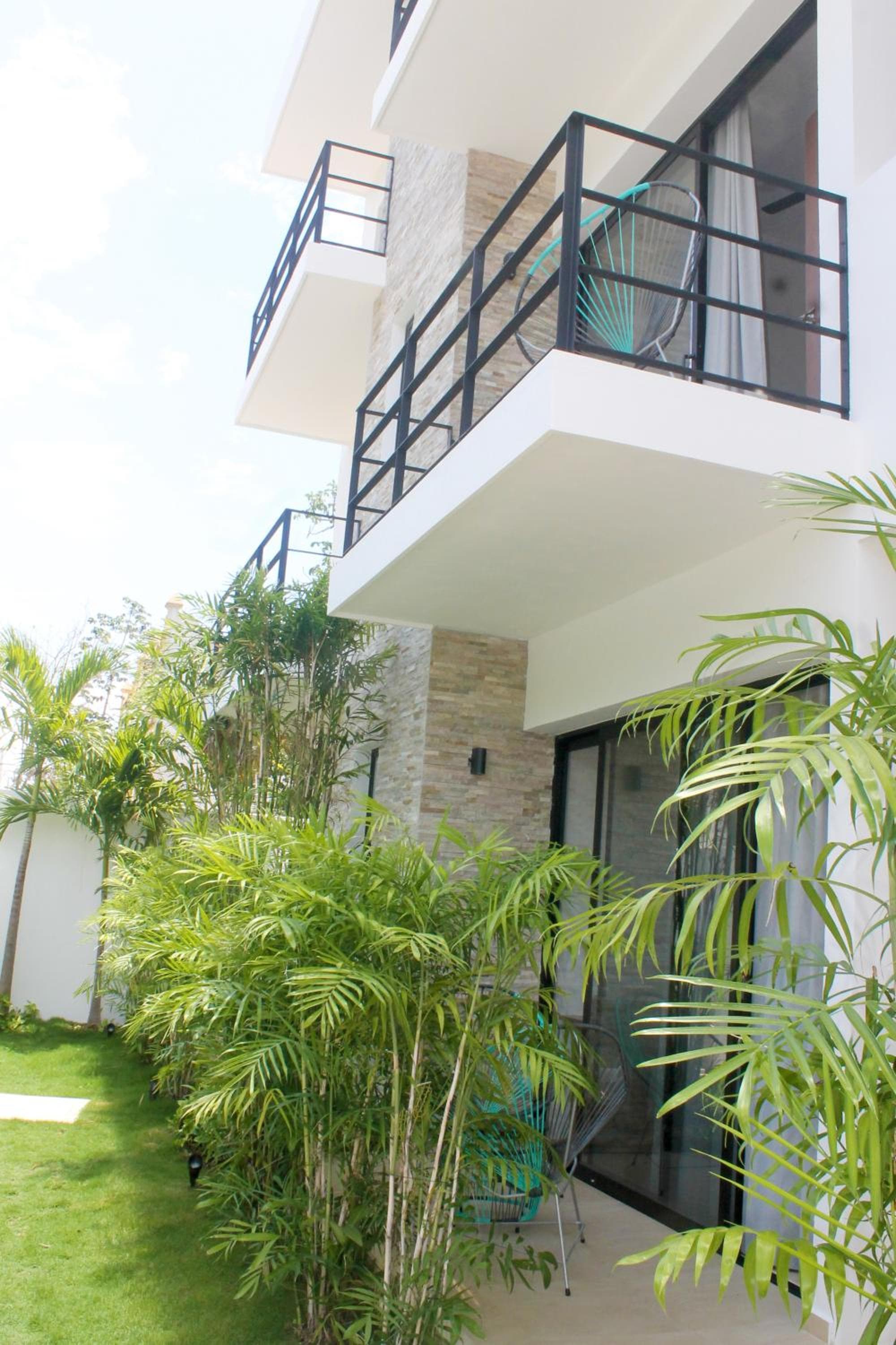 Yaax Kiin Tulum — 4