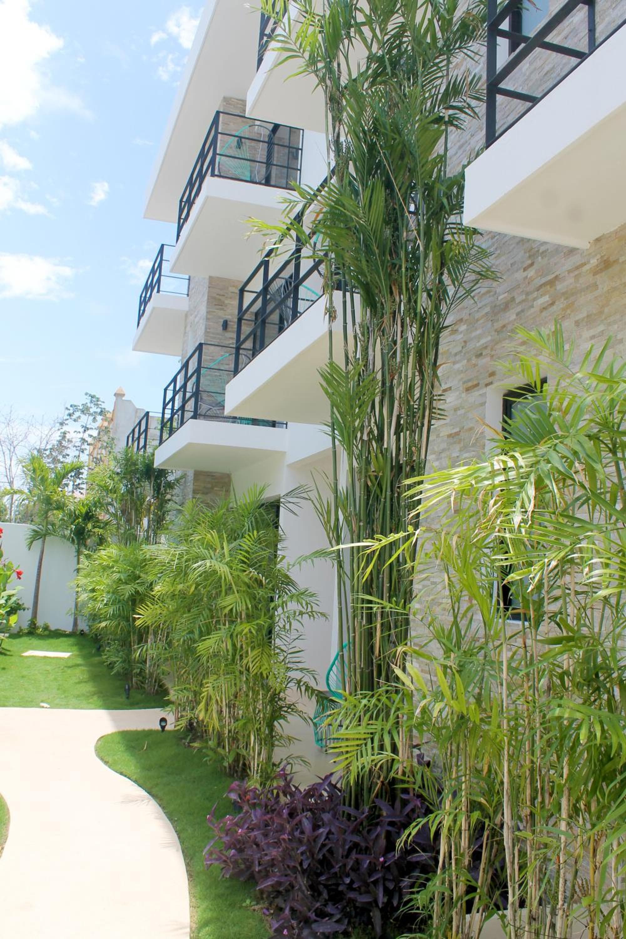 Yaax Kiin Tulum — 6