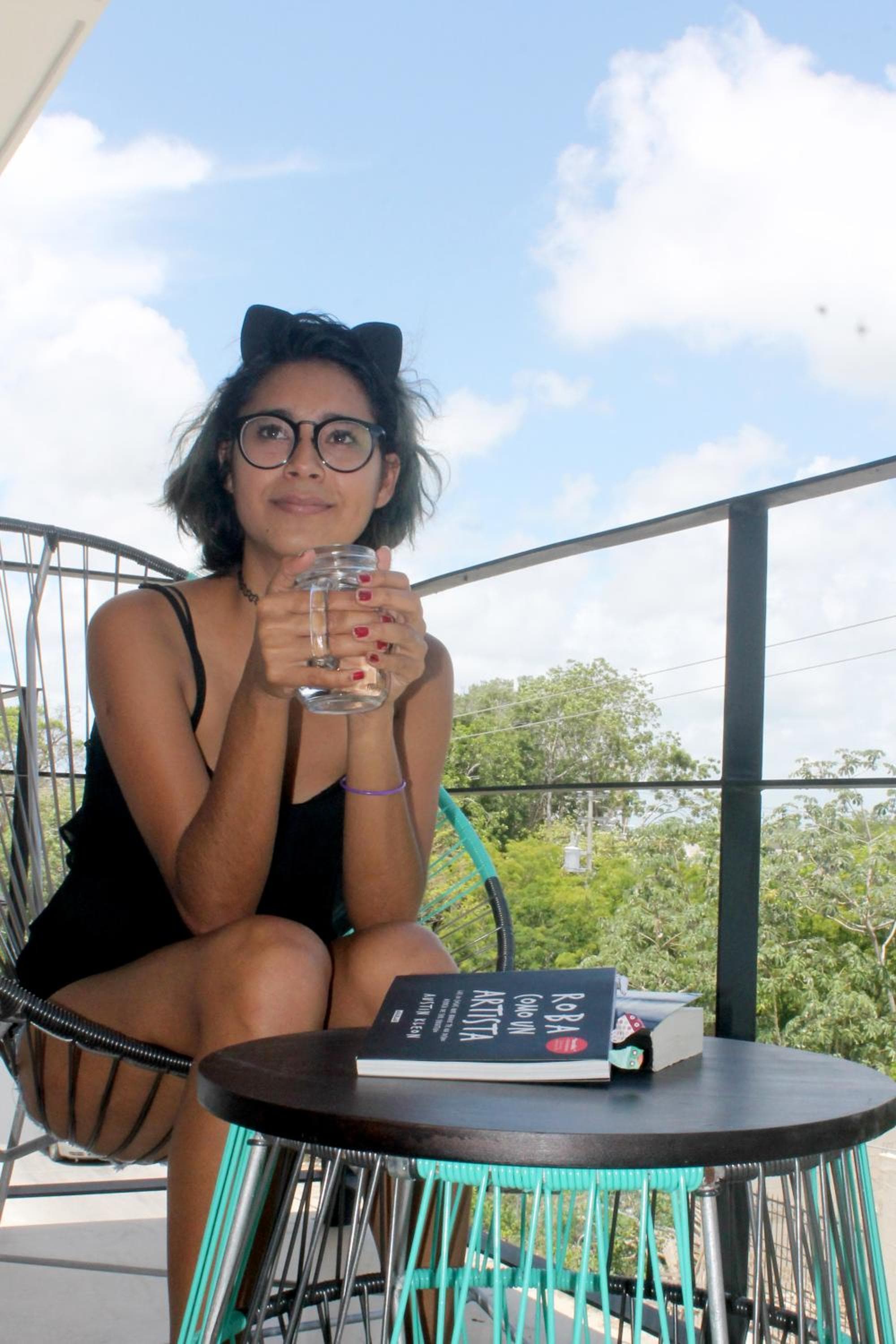 Yaax Kiin Tulum — 8