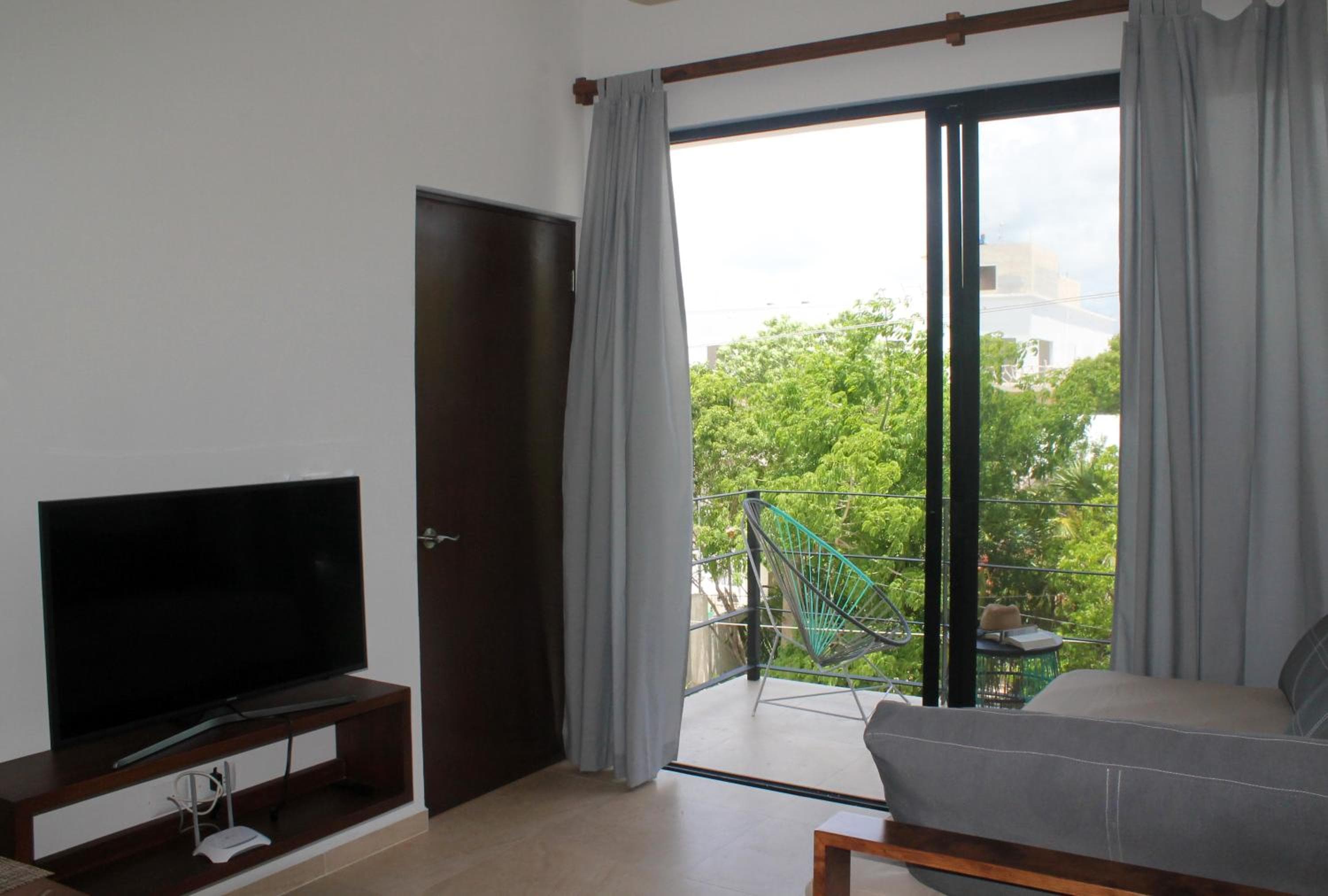 Yaax Kiin Tulum — 11