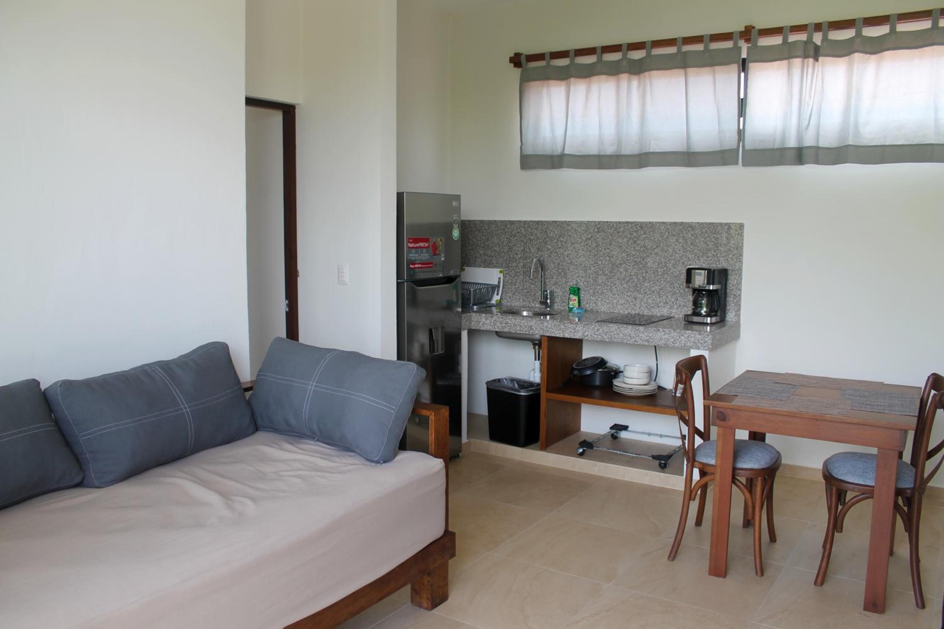 Yaax Kiin Tulum — 12
