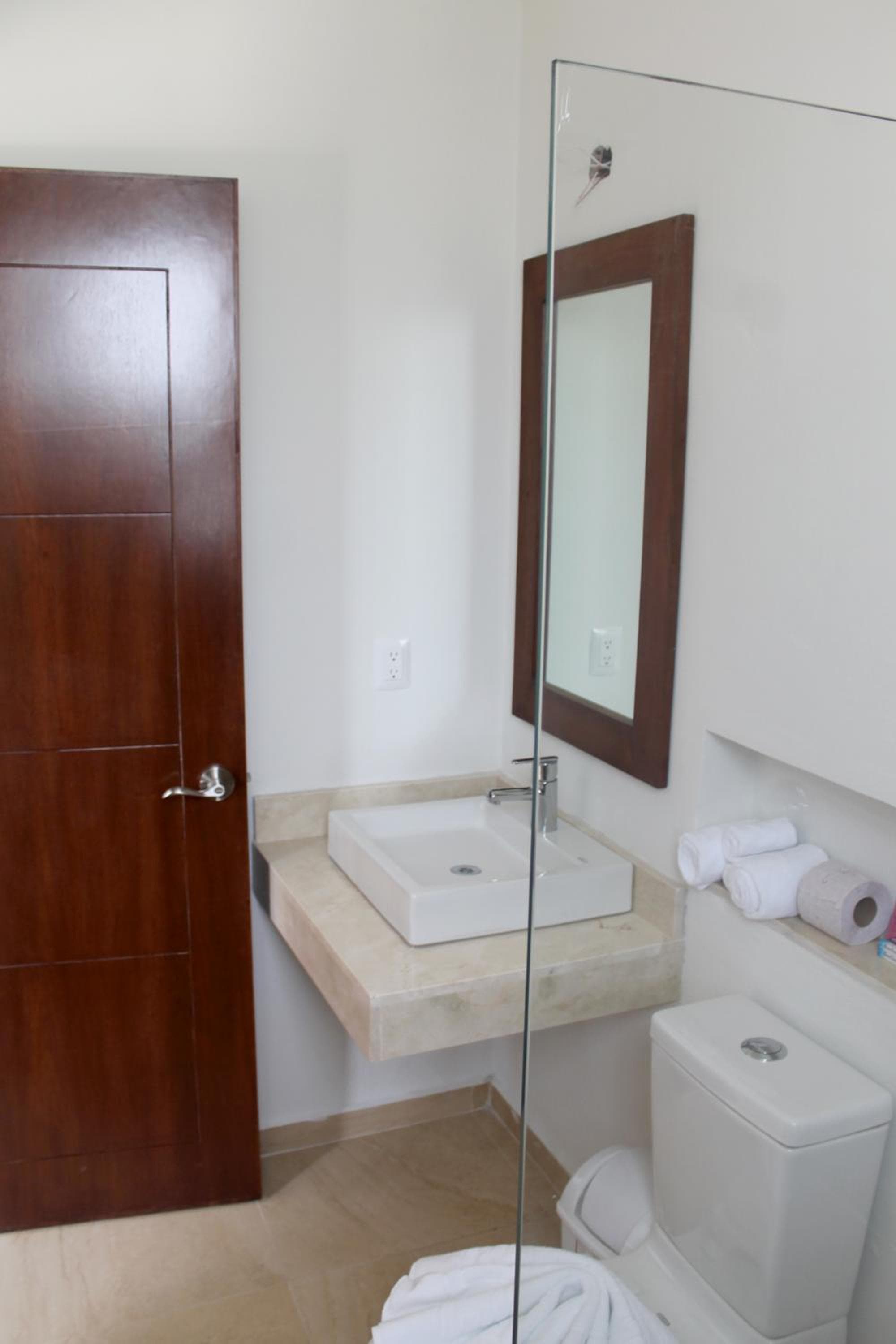 Yaax Kiin Tulum — 25
