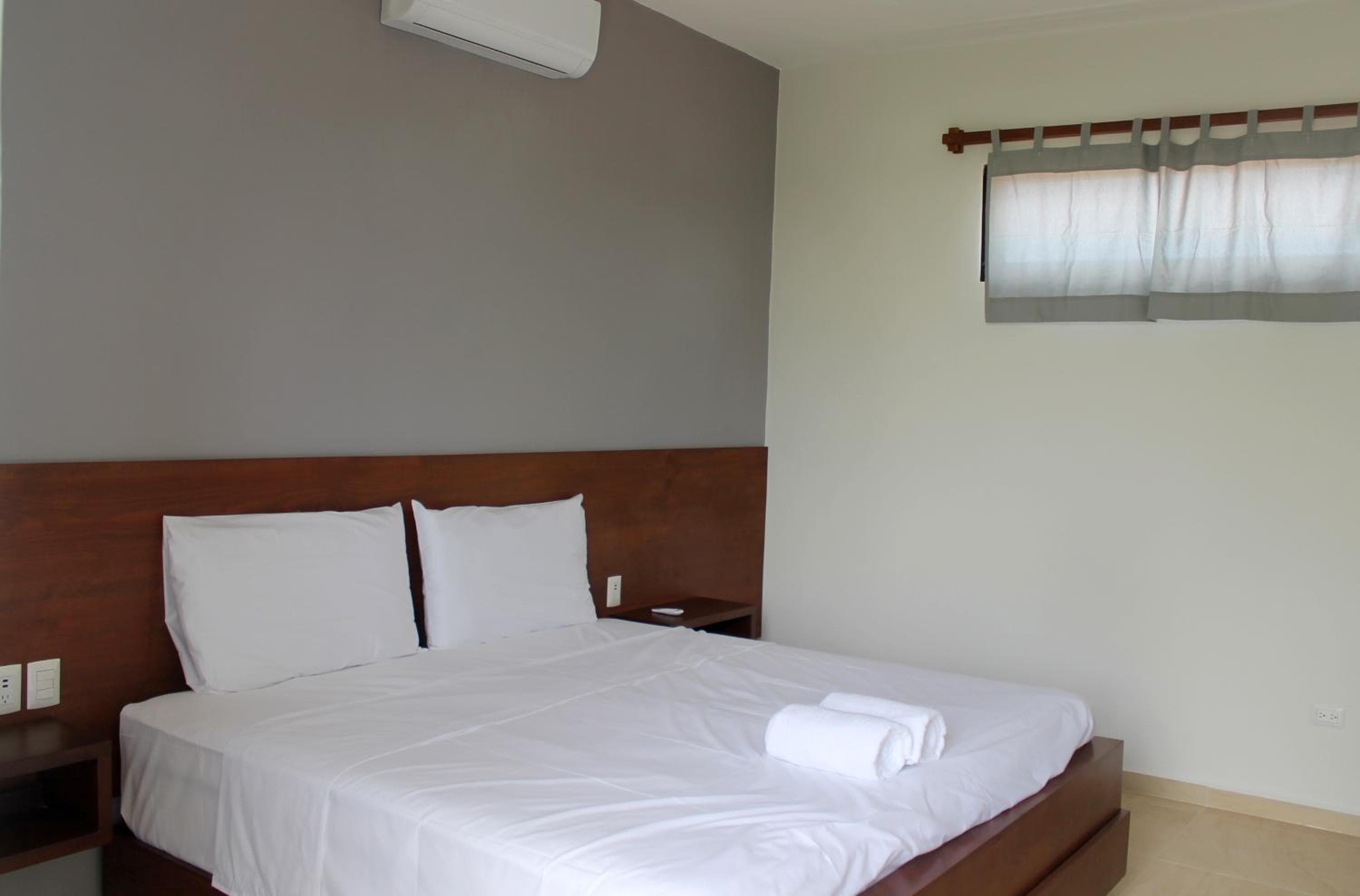 Yaax Kiin Tulum — 20