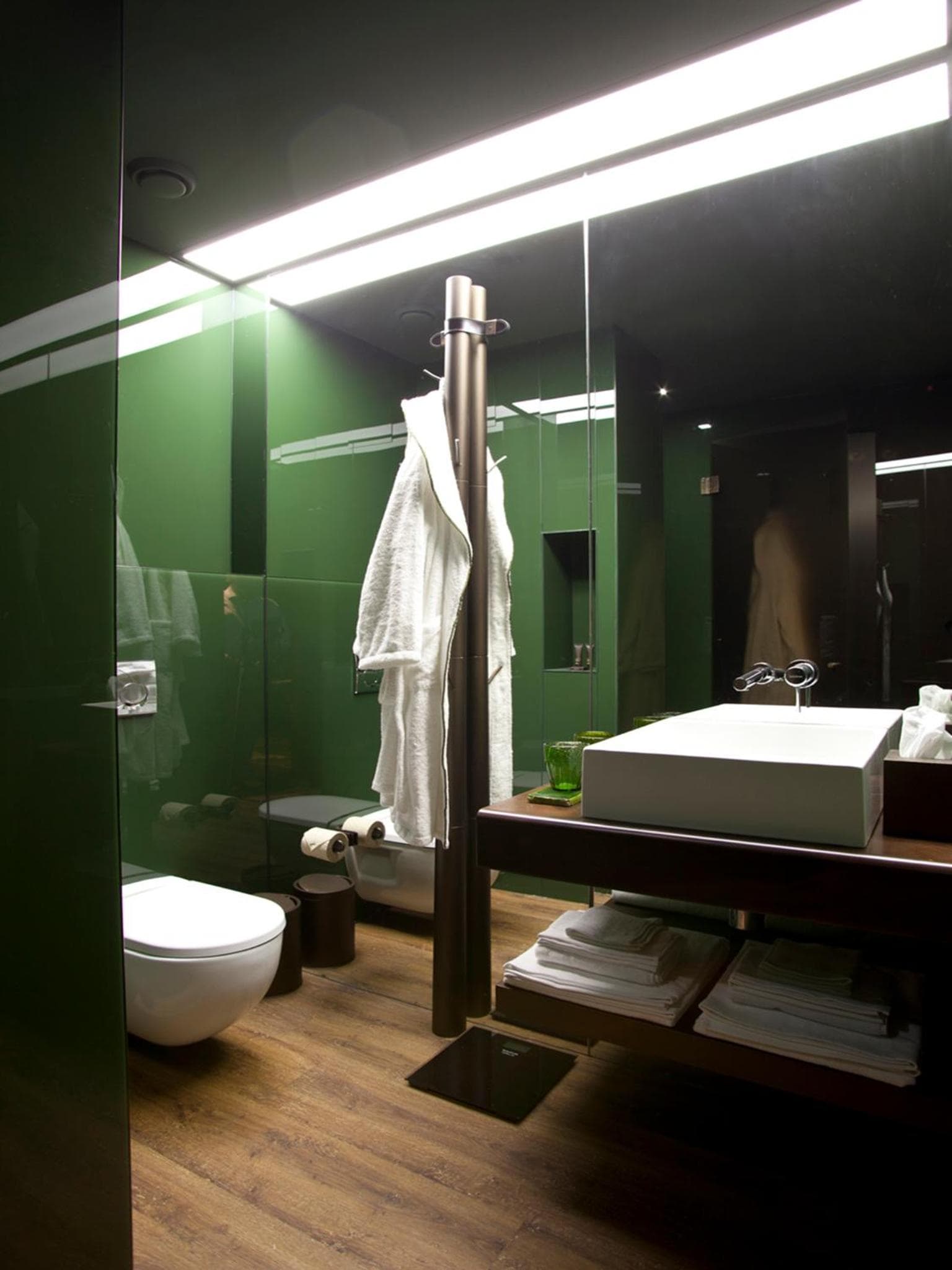 Figueira by The Beautique Hotels & Spa — 15