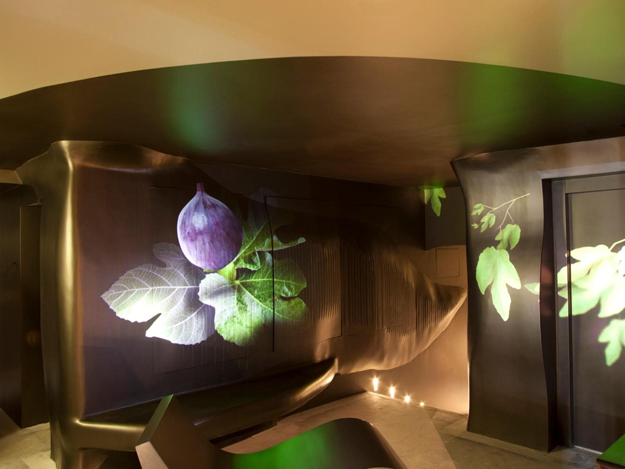 Figueira by The Beautique Hotels & Spa — 23
