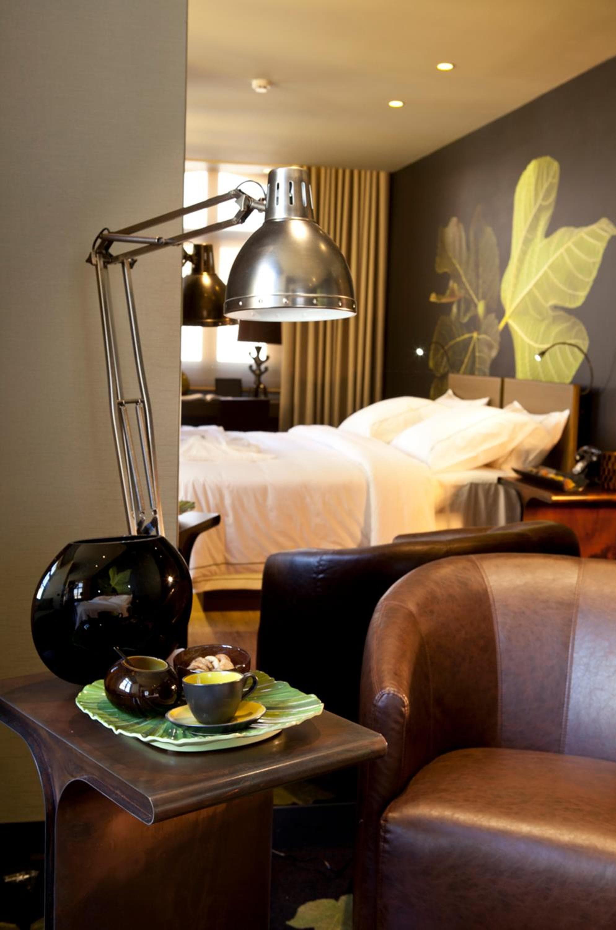 Figueira by The Beautique Hotels & Spa — 2