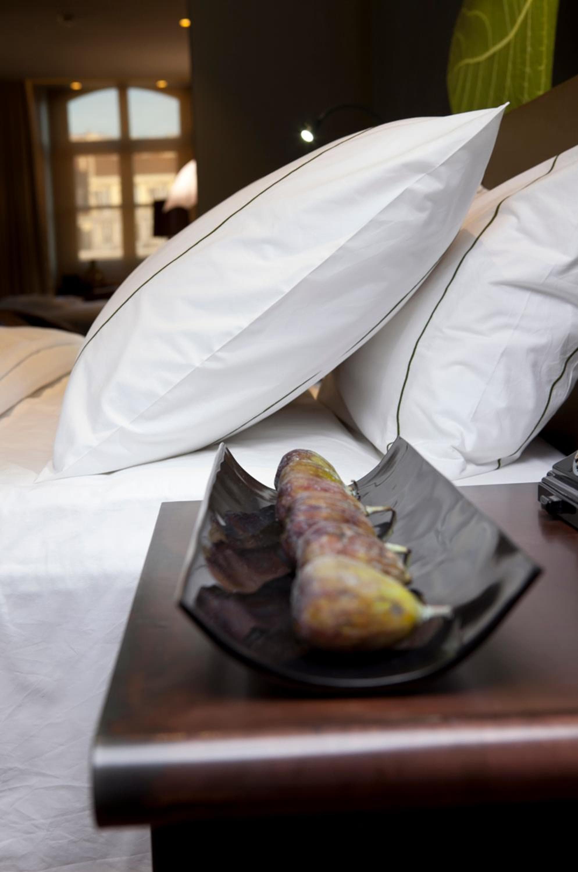 Figueira by The Beautique Hotels & Spa — 23